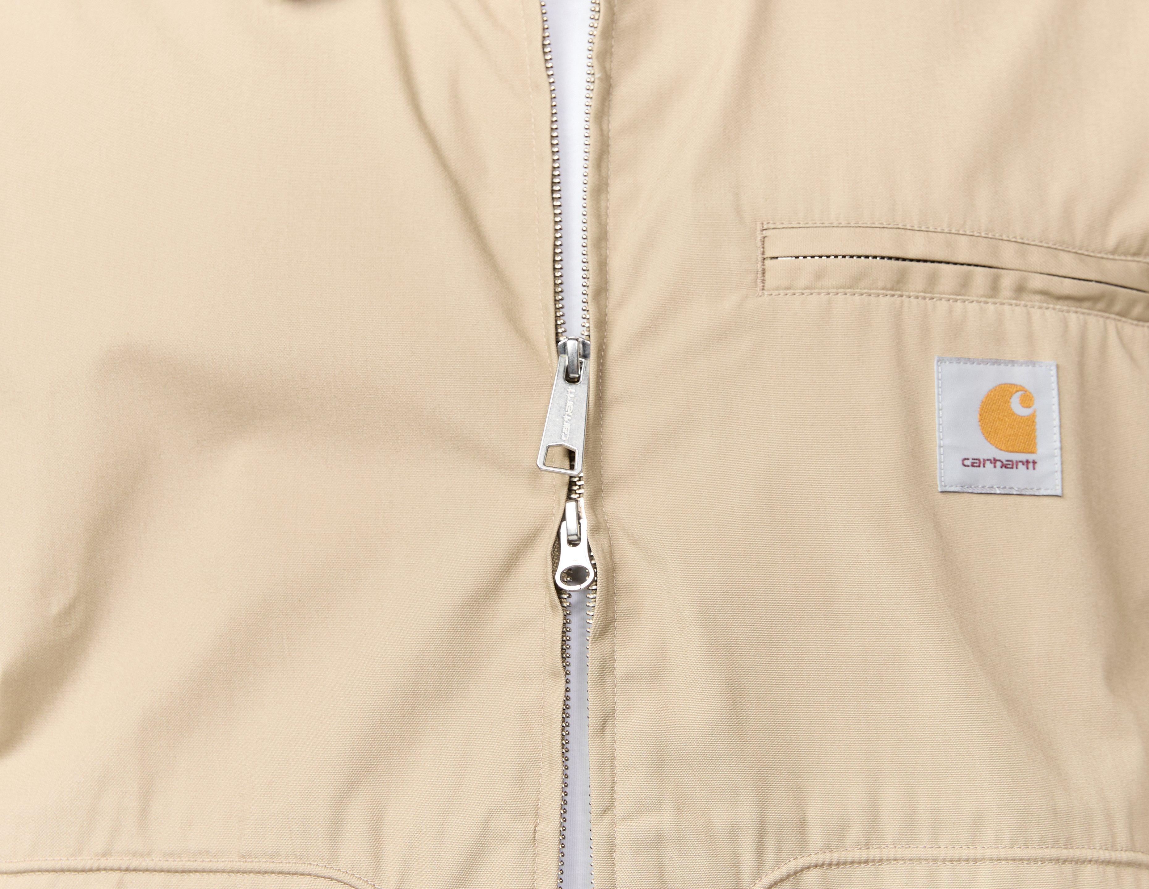 Carhartt WIP Postal Jacket