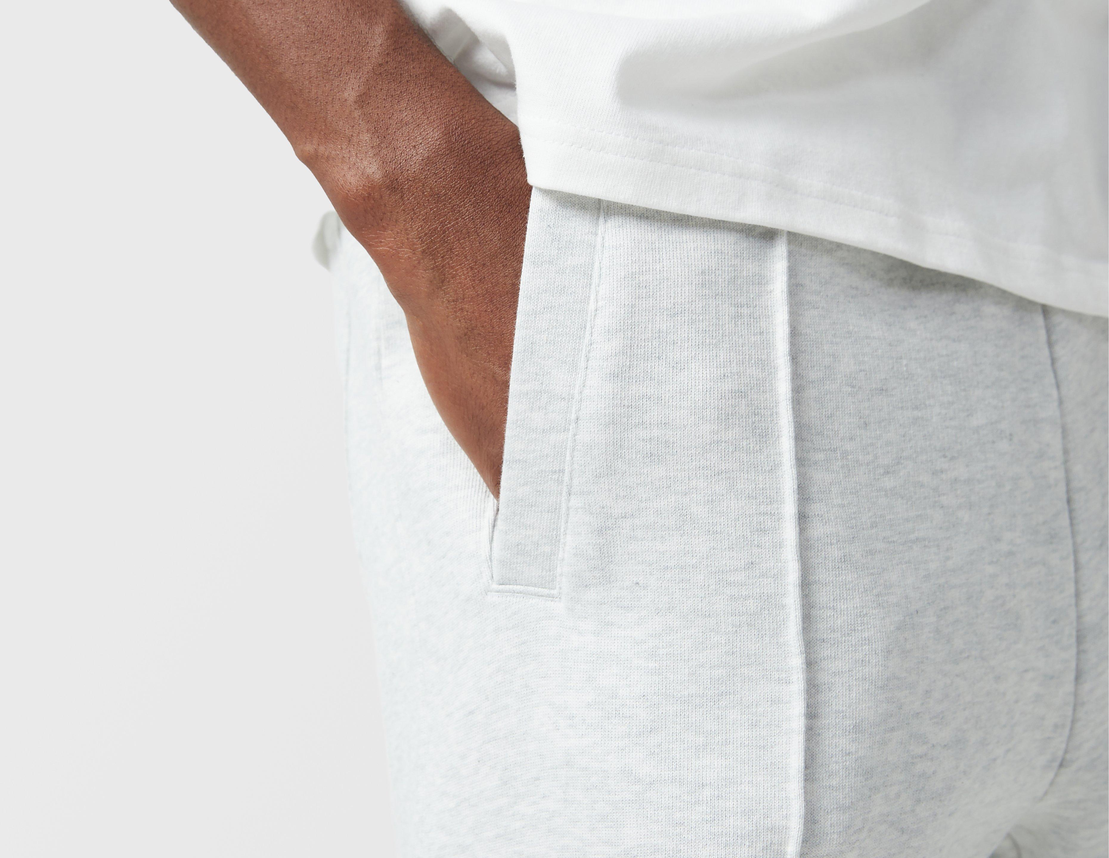 Carhartt WIP Pond Corps Sweat Pants