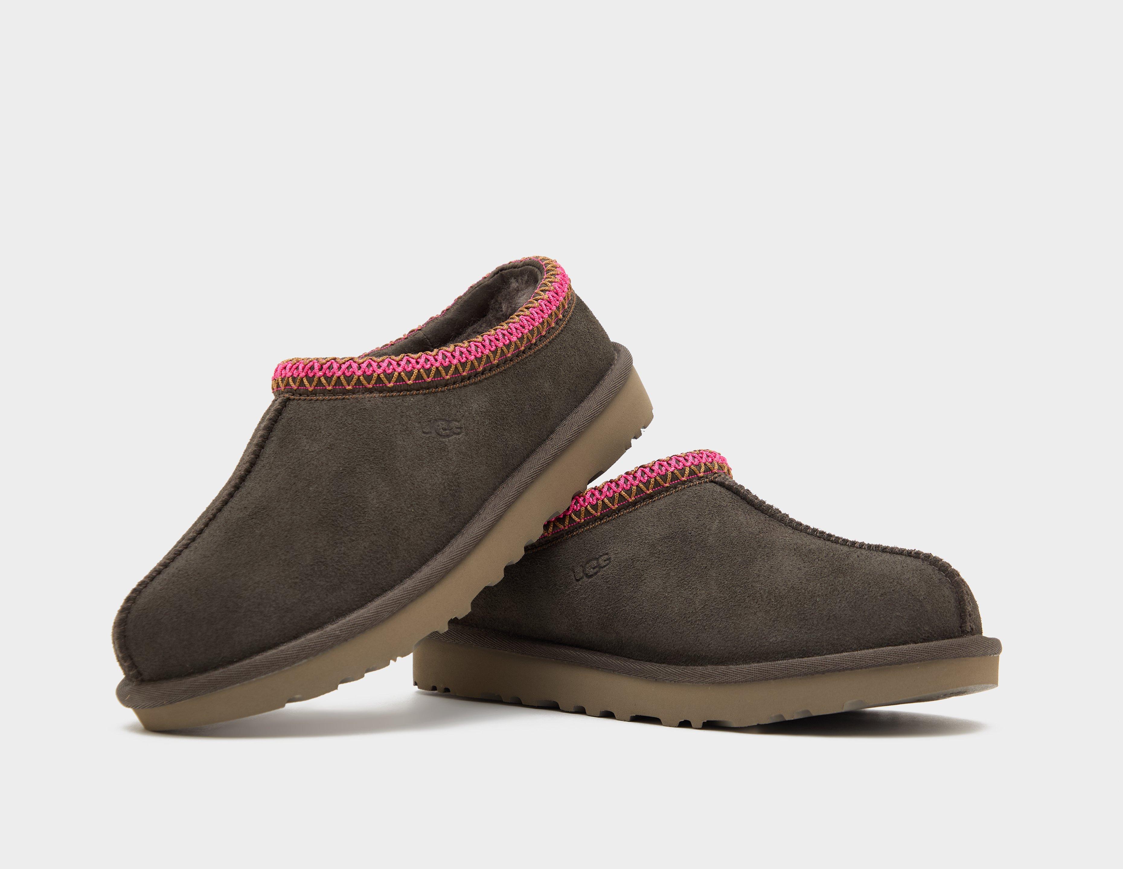 UGG Tasman II Damen