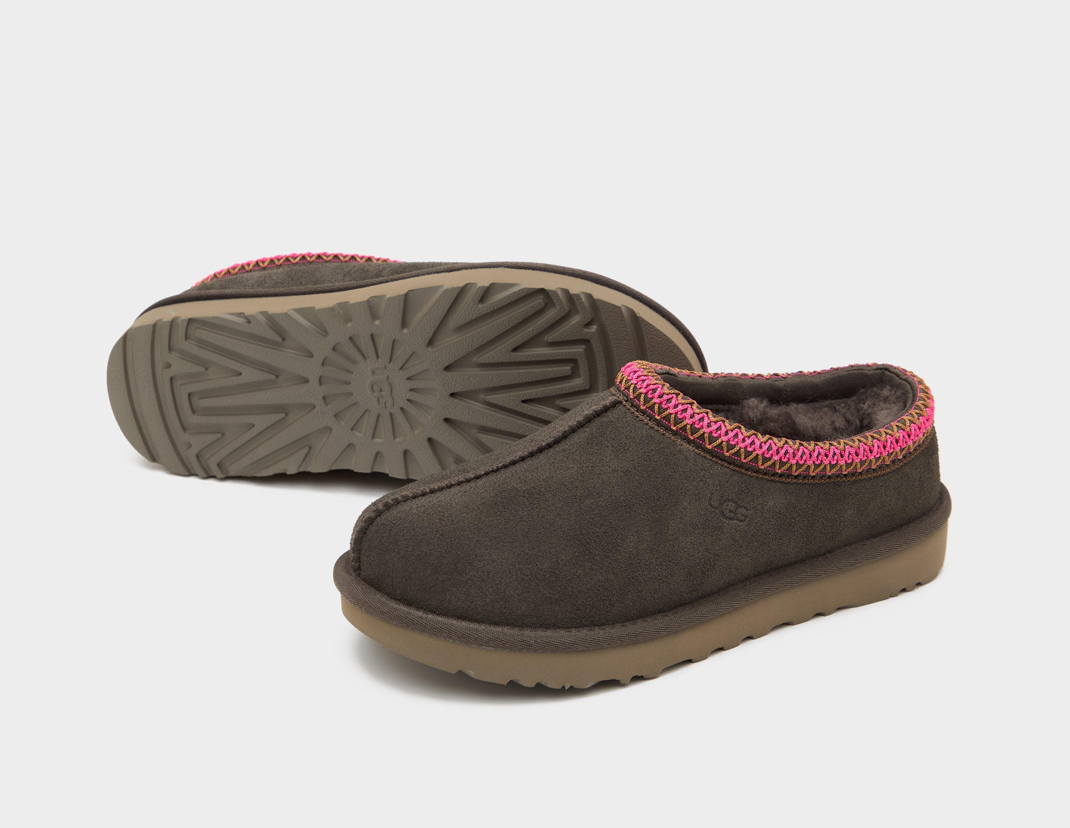 UGG Tasman II Damen