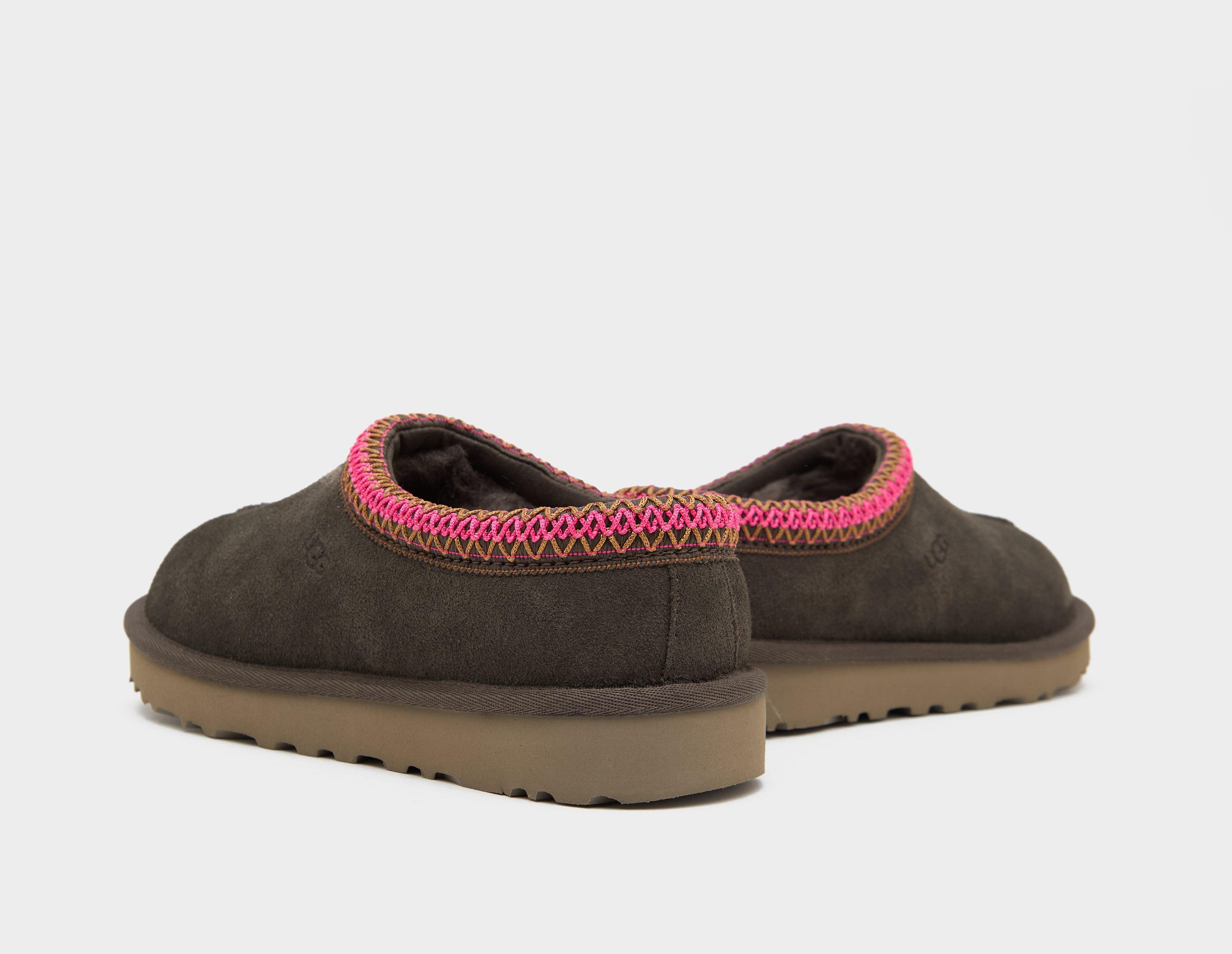 UGG Tasman II Damen