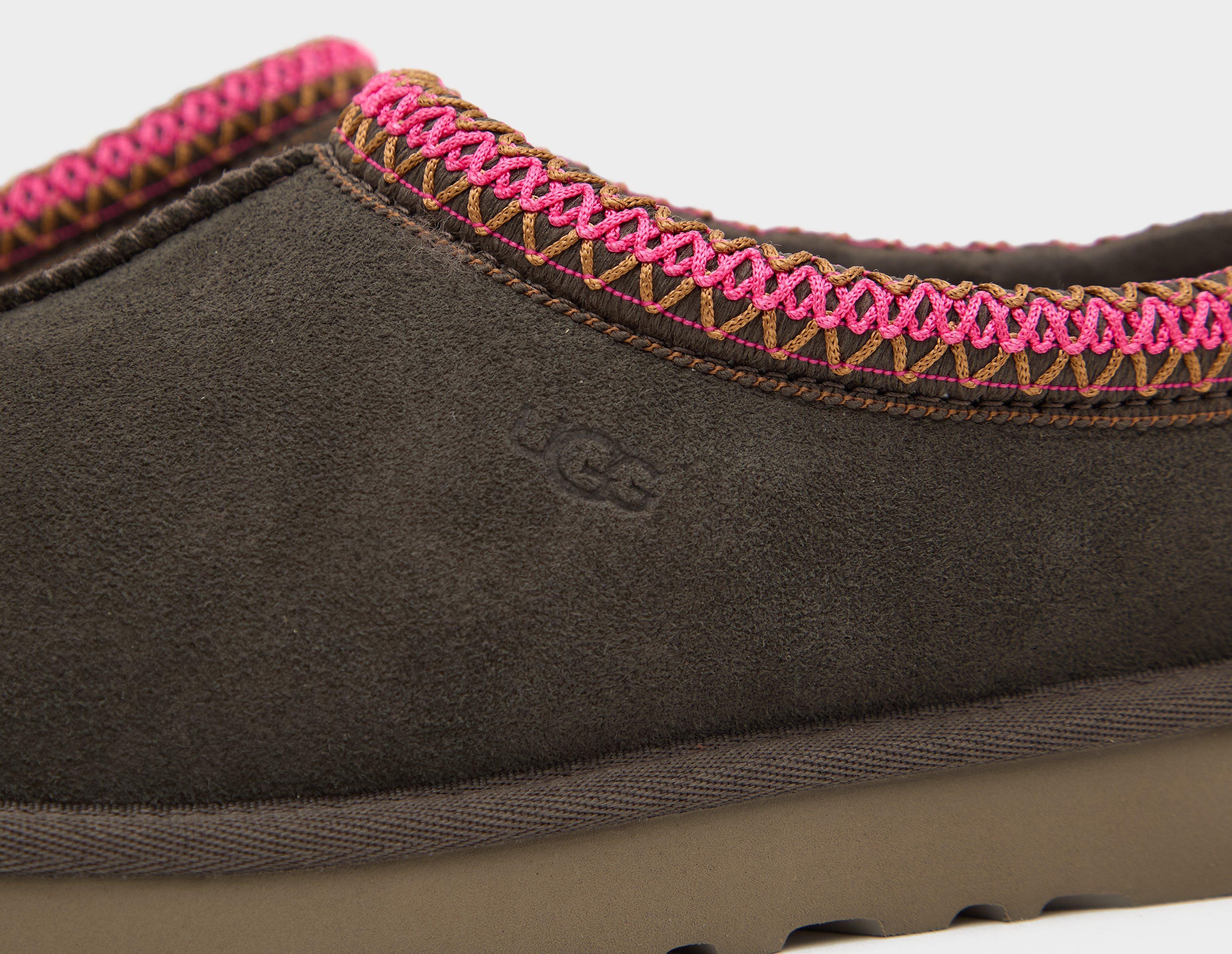 UGG Tasman II Damen