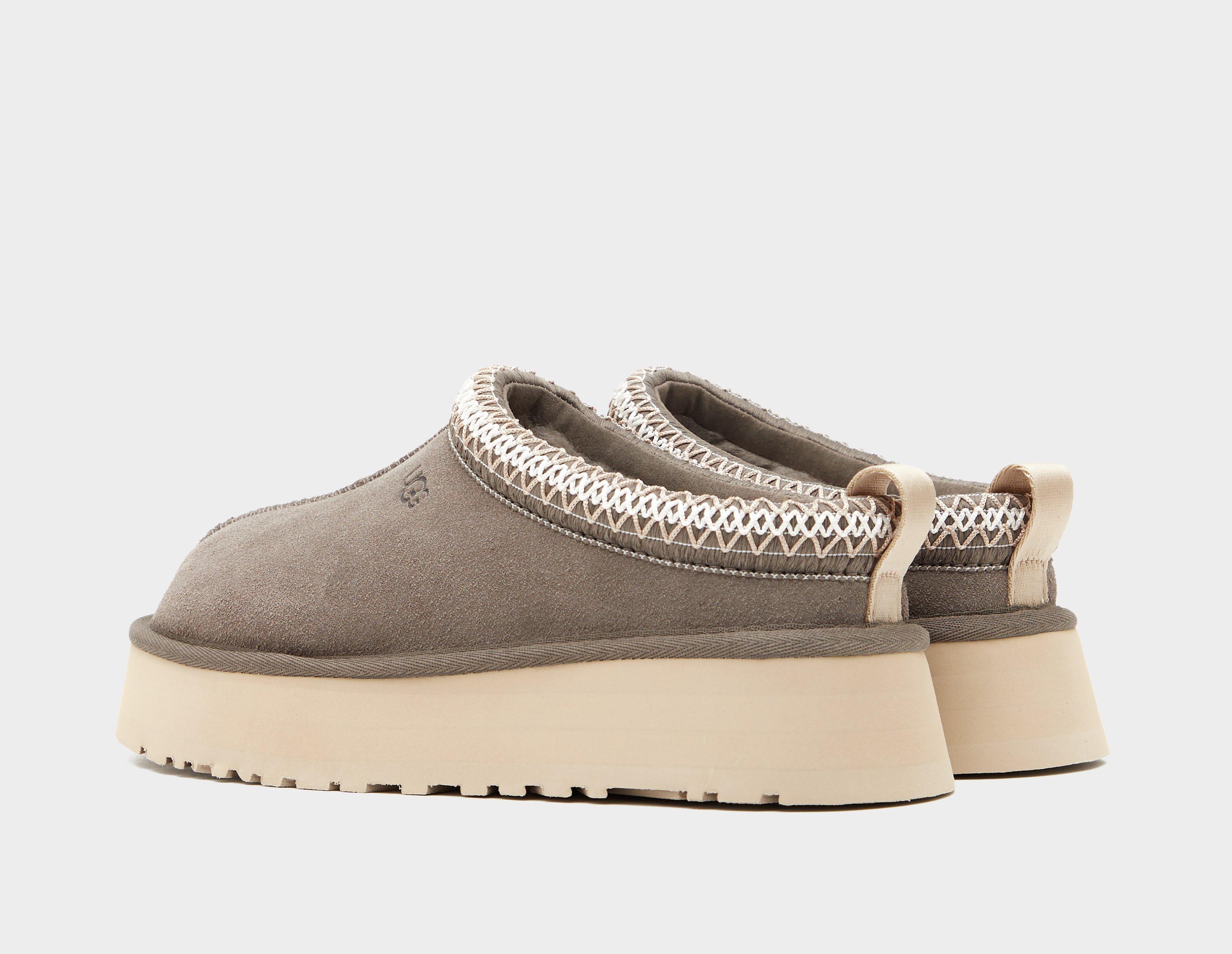 UGG Tazz II Women's