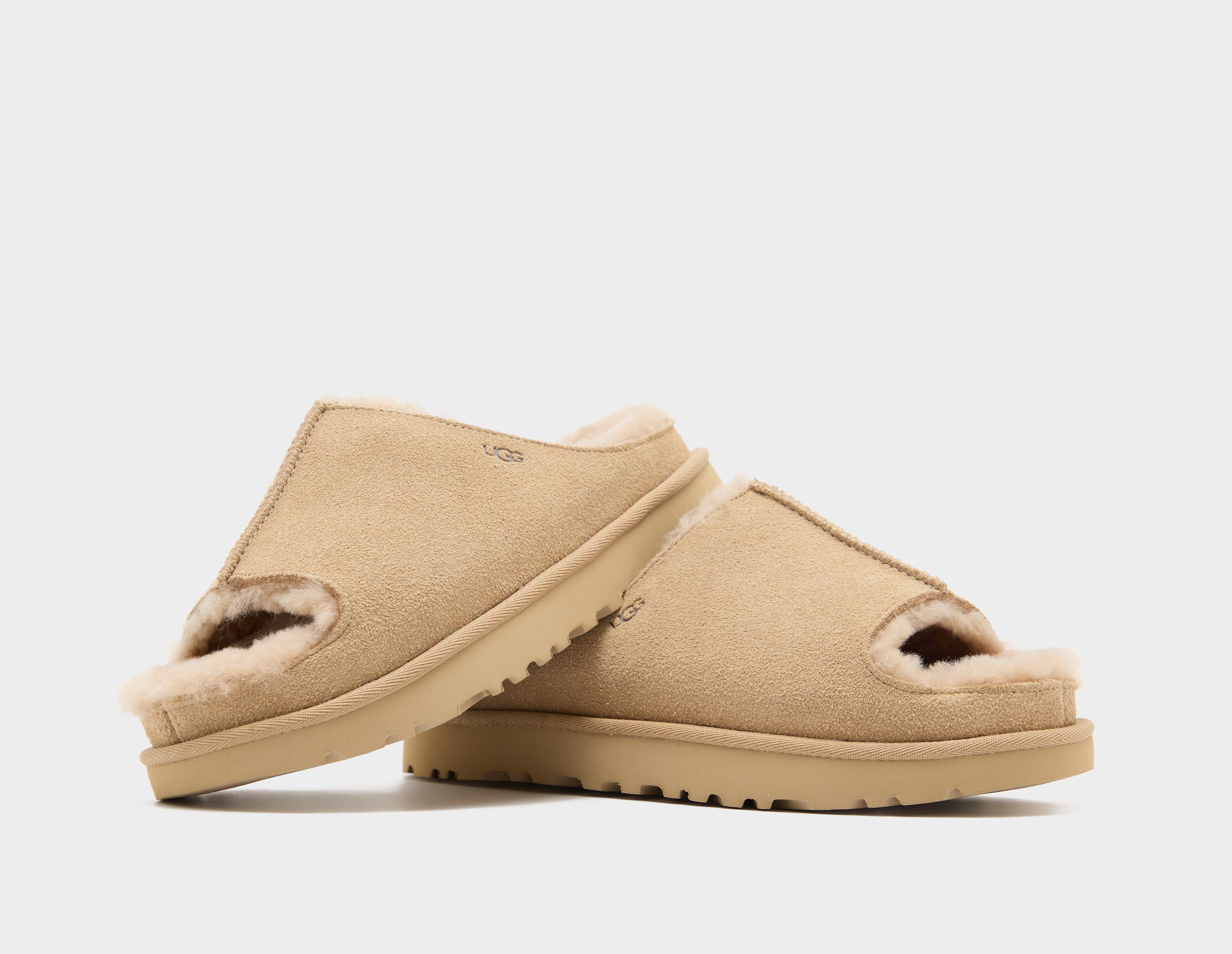 UGG Greenport Slides Women's