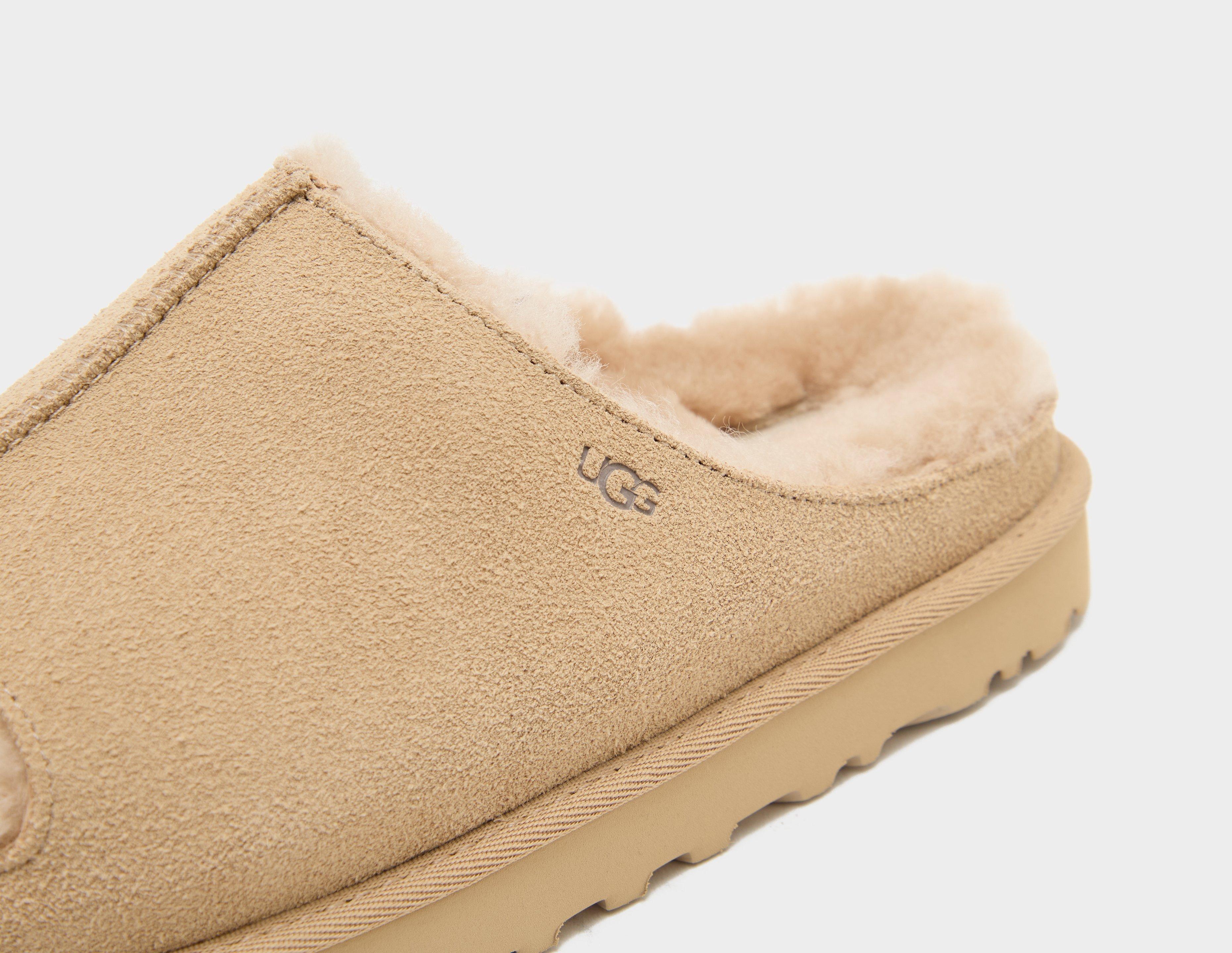 UGG Greenport Slides Women's