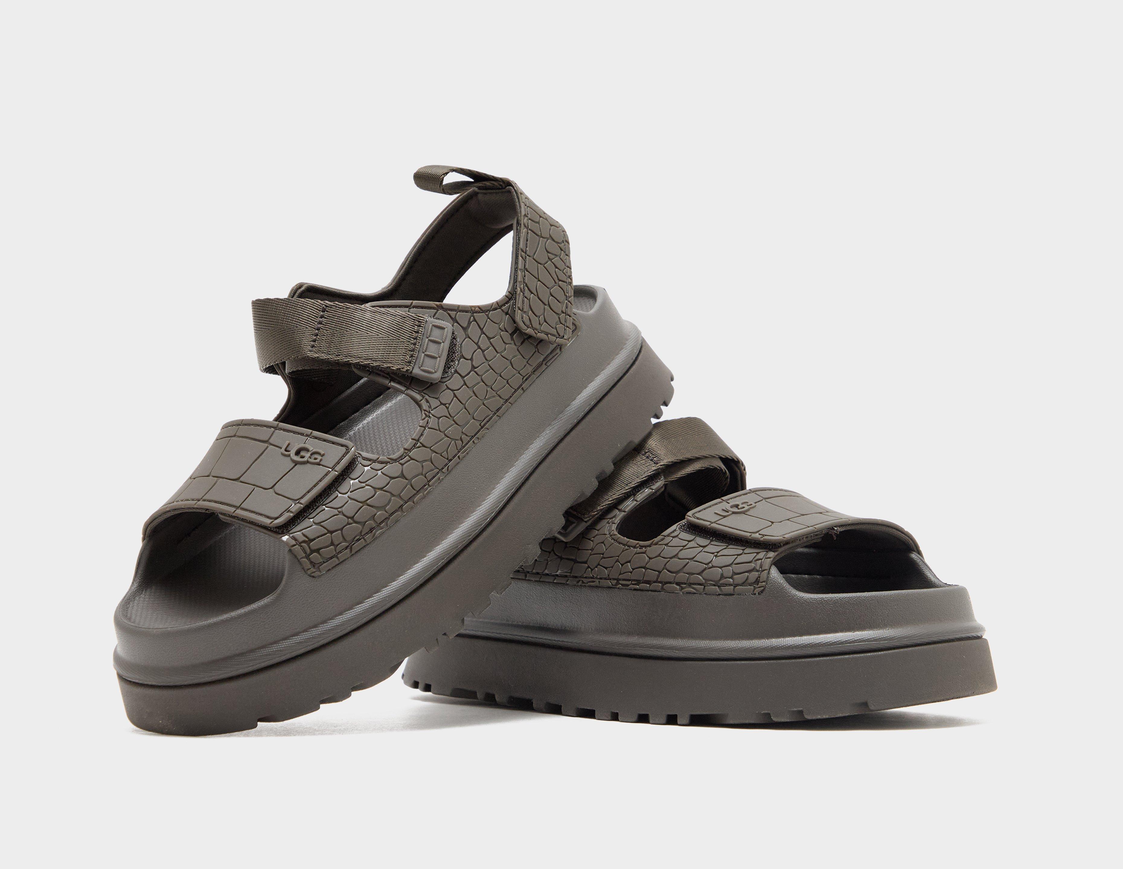 UGG GoldenGlow Women's