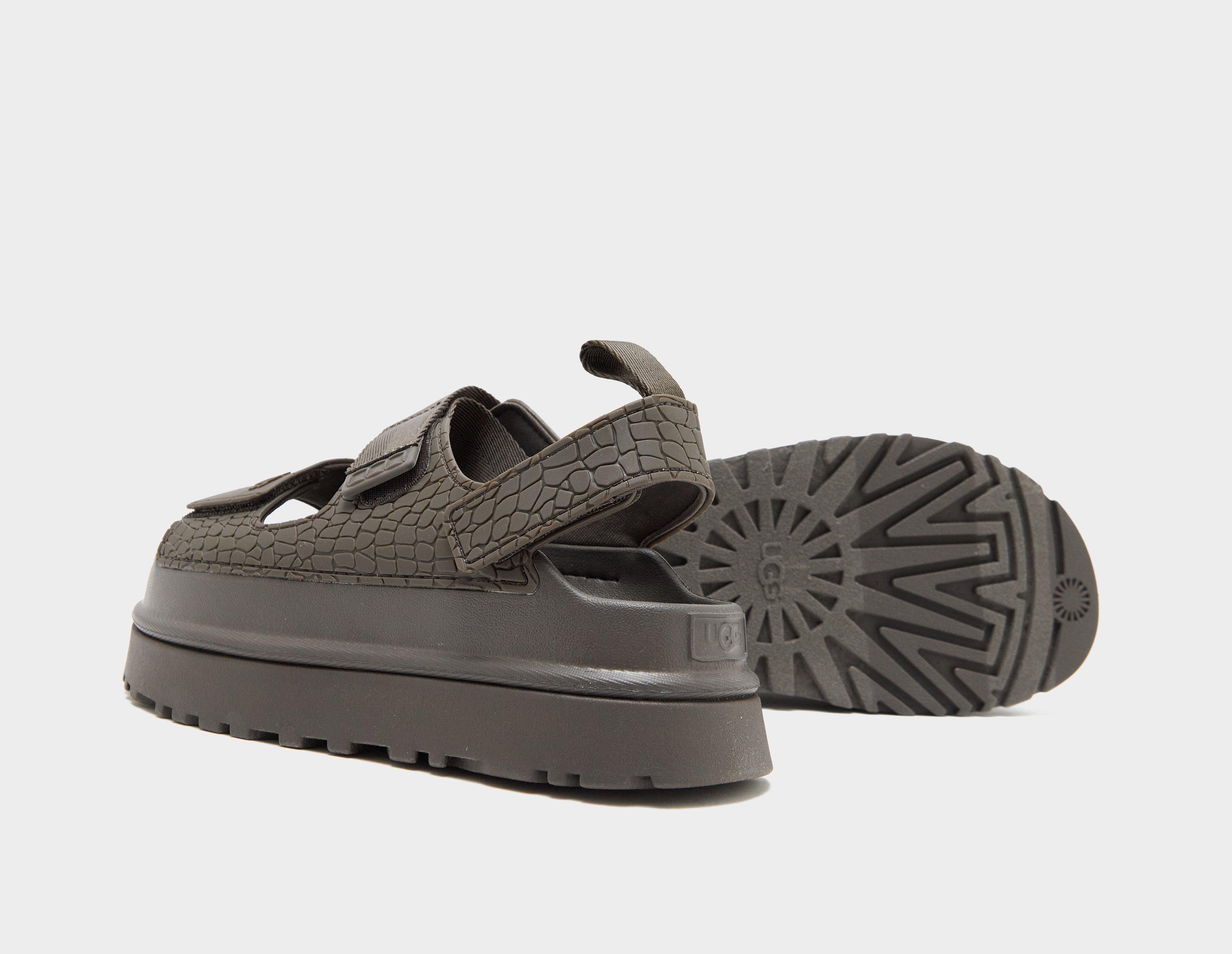 UGG GoldenGlow Women's