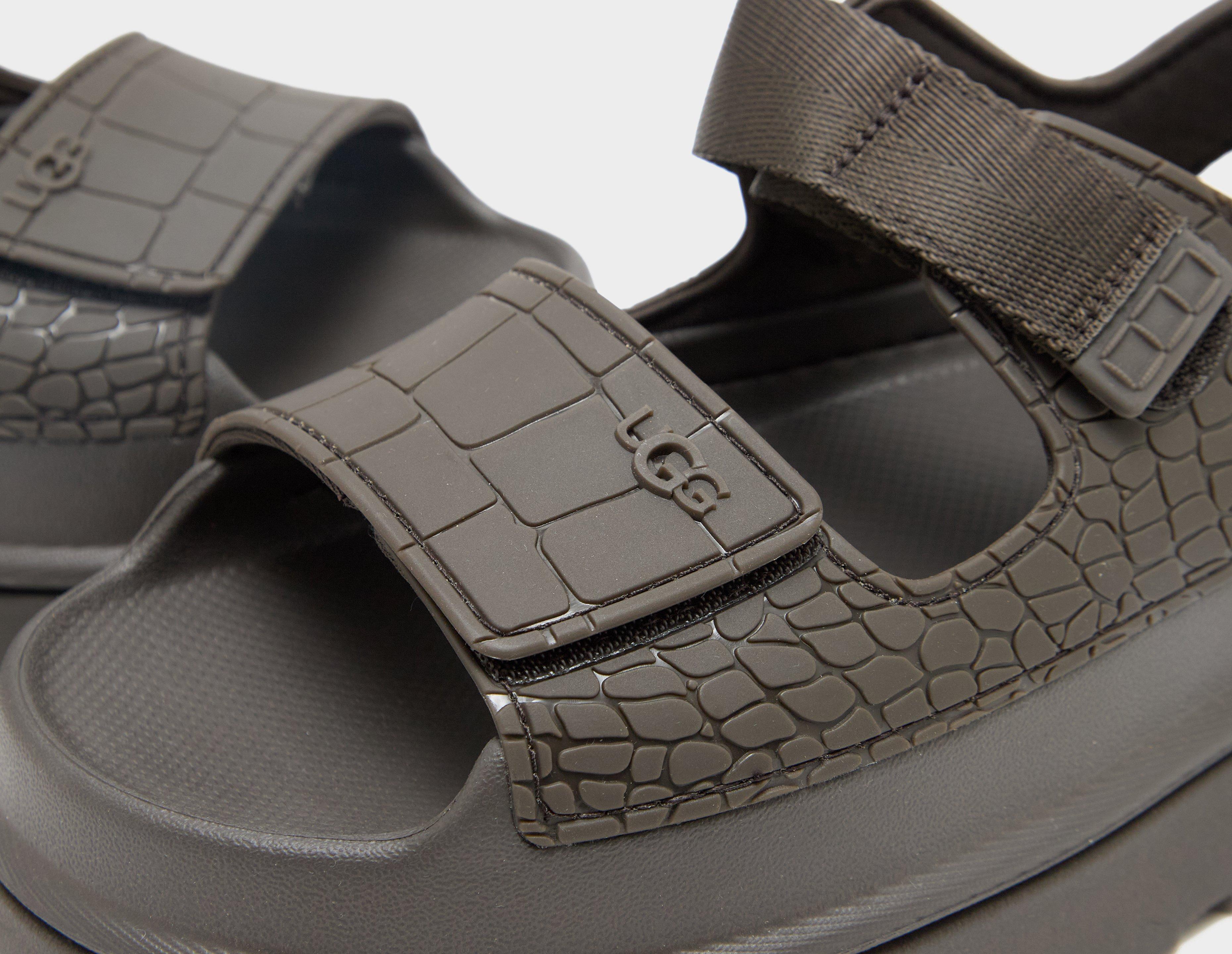 UGG GoldenGlow Women's