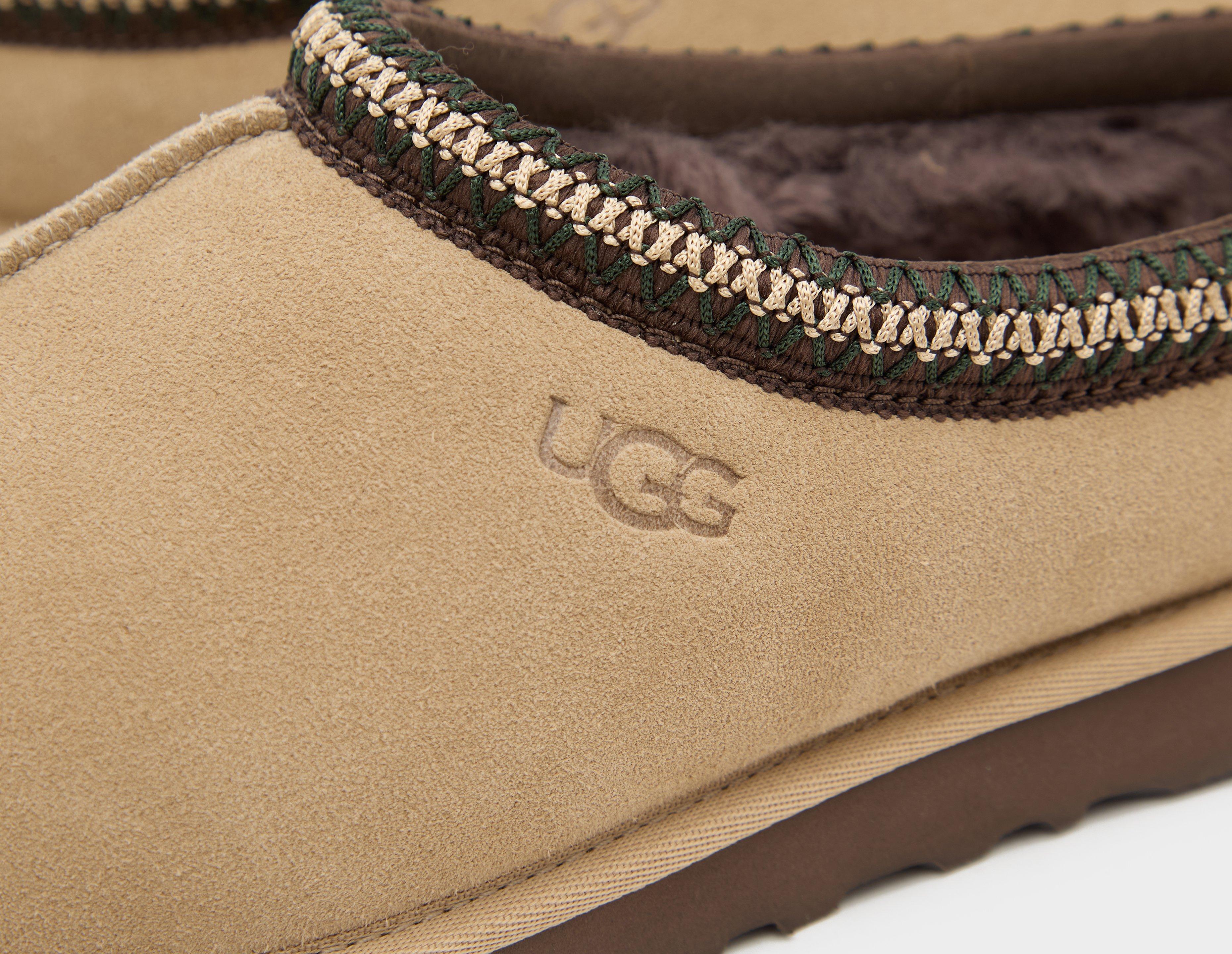 UGG Tasman II