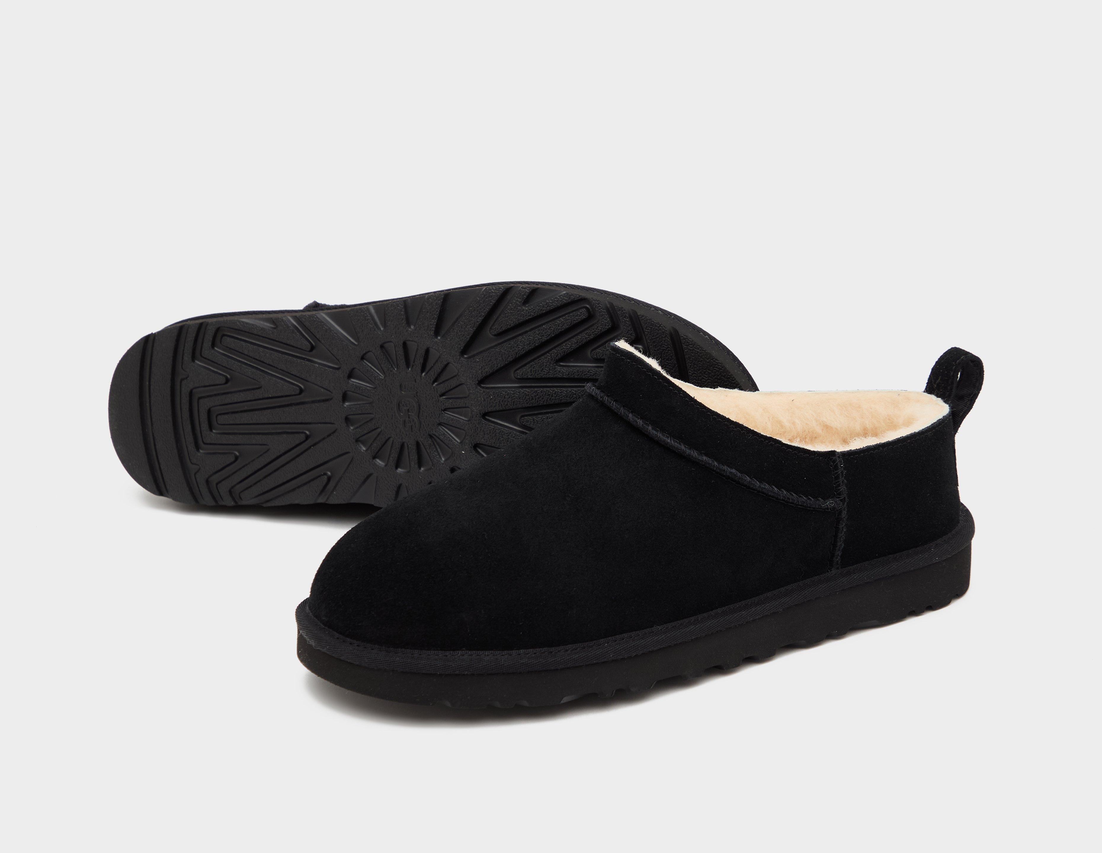 UGG Classic Micro Boot