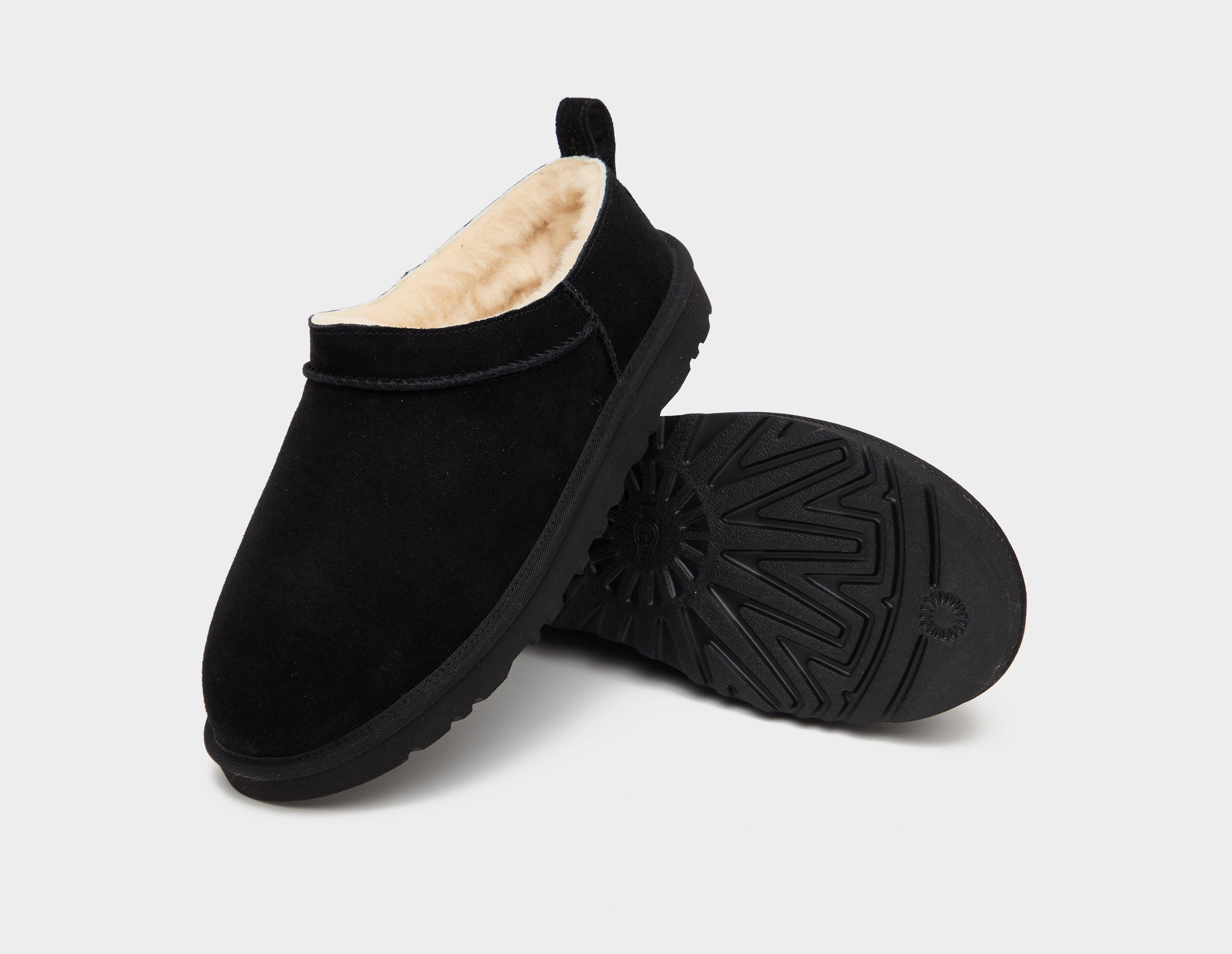 UGG Classic Micro Boot