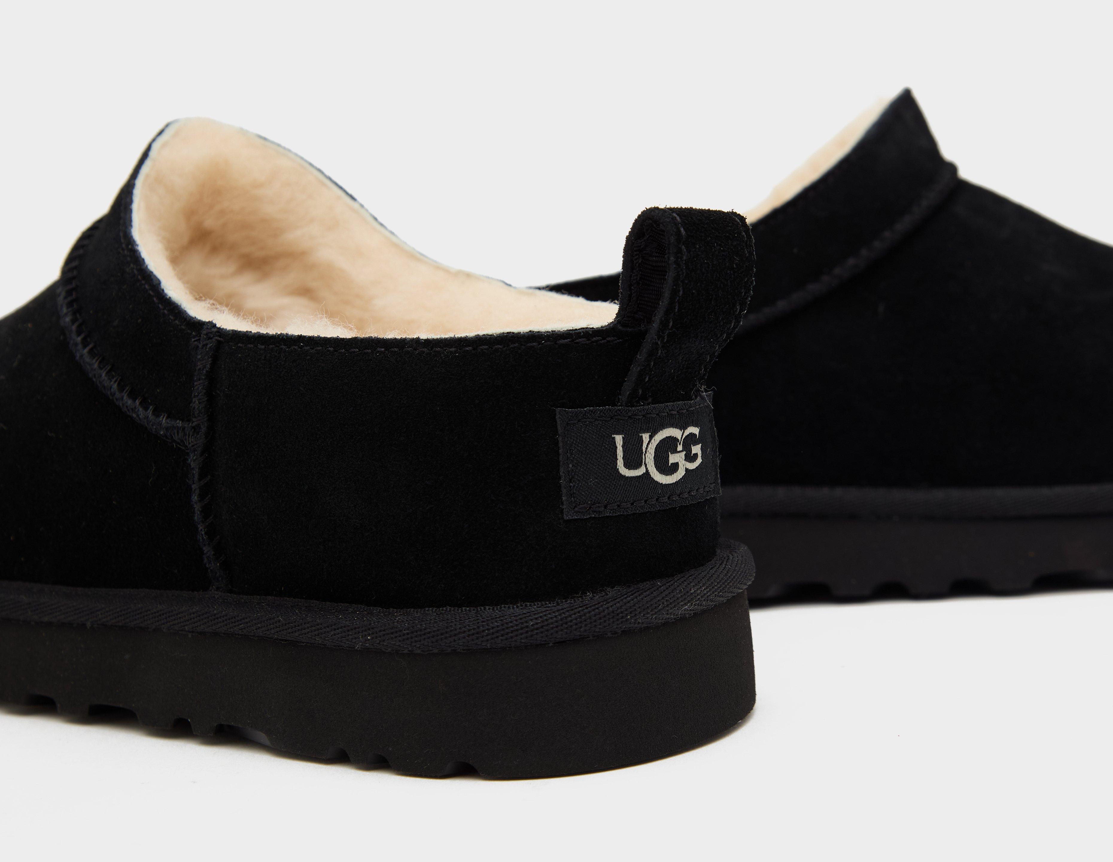 UGG Classic Micro Boot