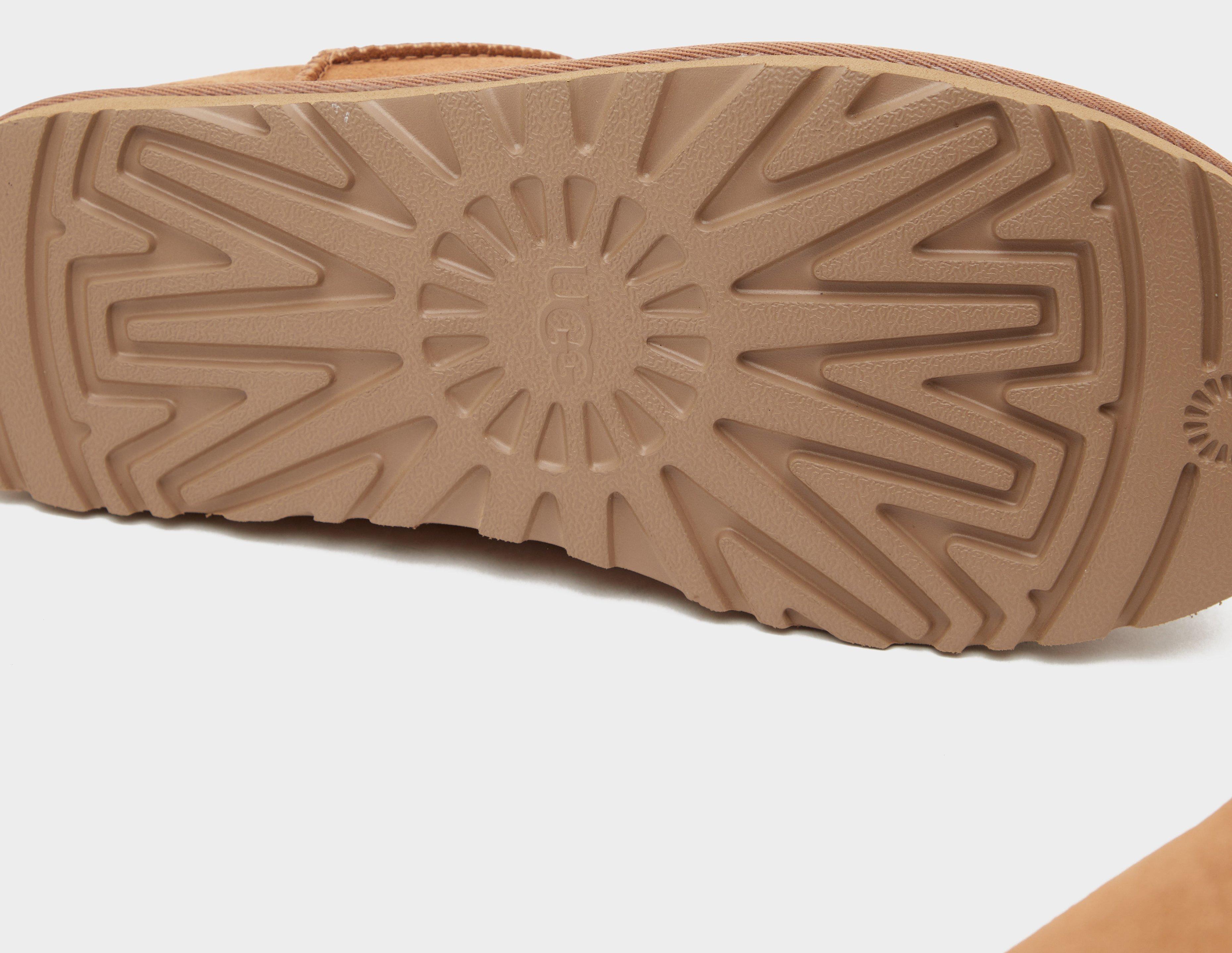 UGG Classic Micro Boot