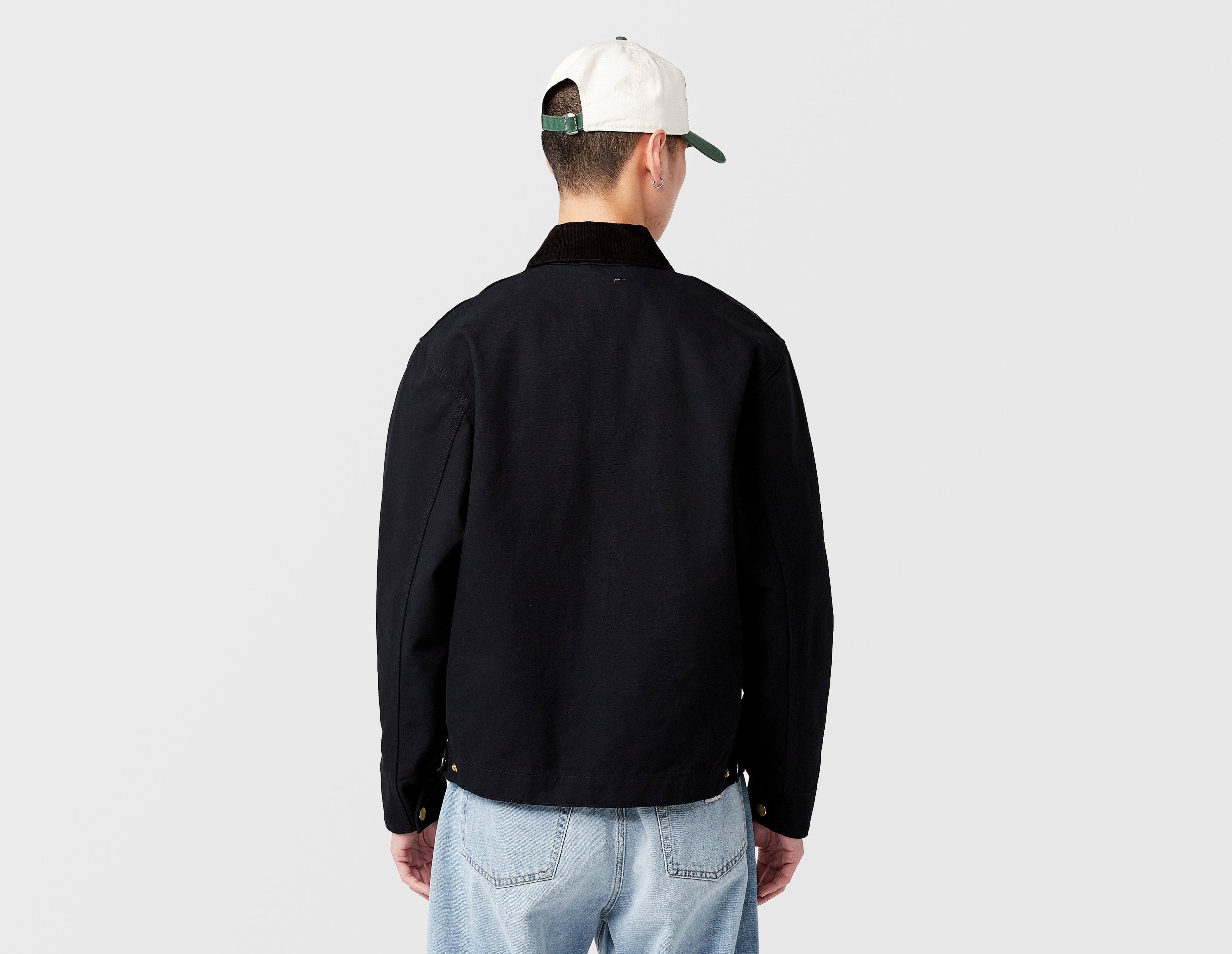 Carhartt WIP Detroit Jacket
