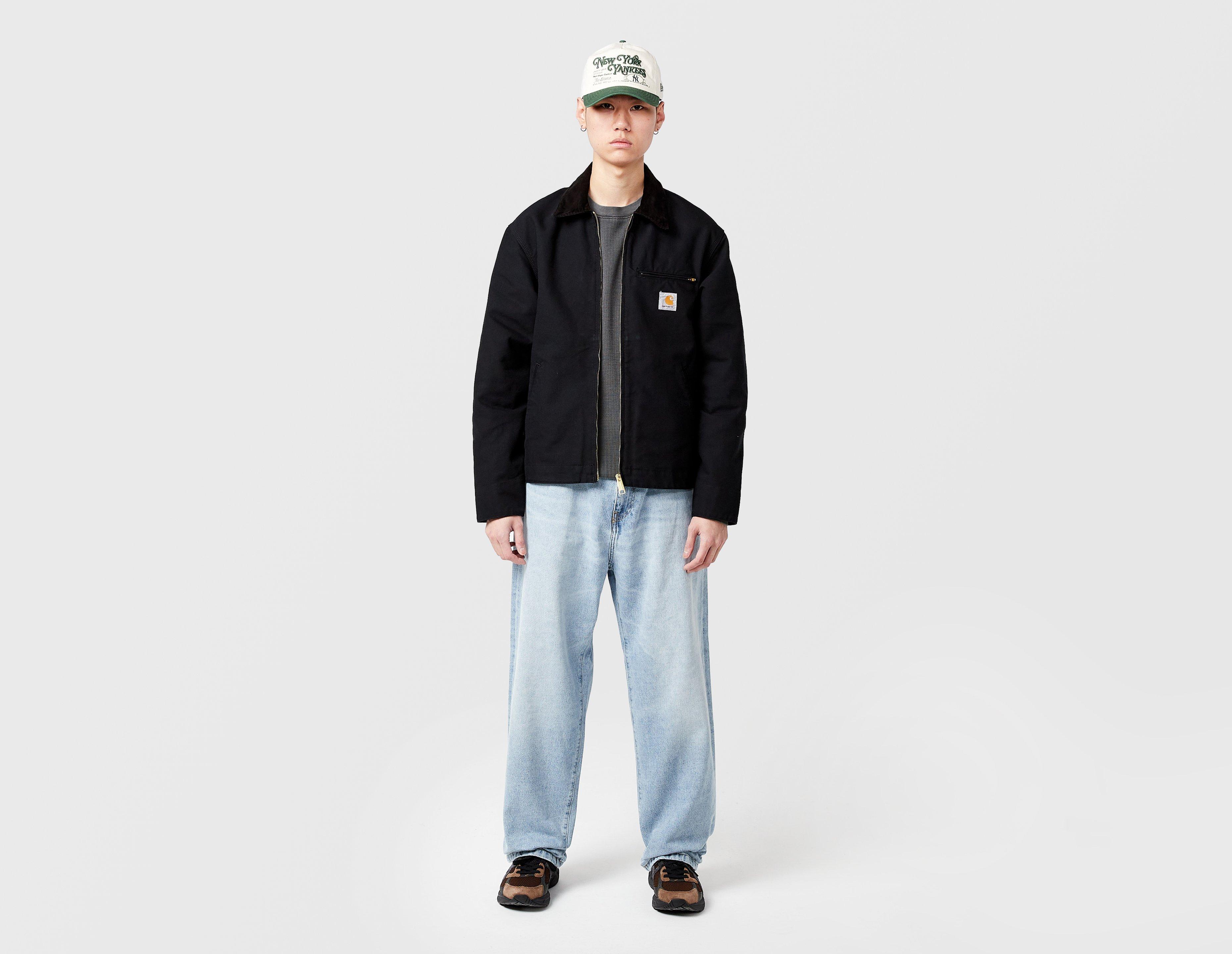 Carhartt WIP Detroit Jacket