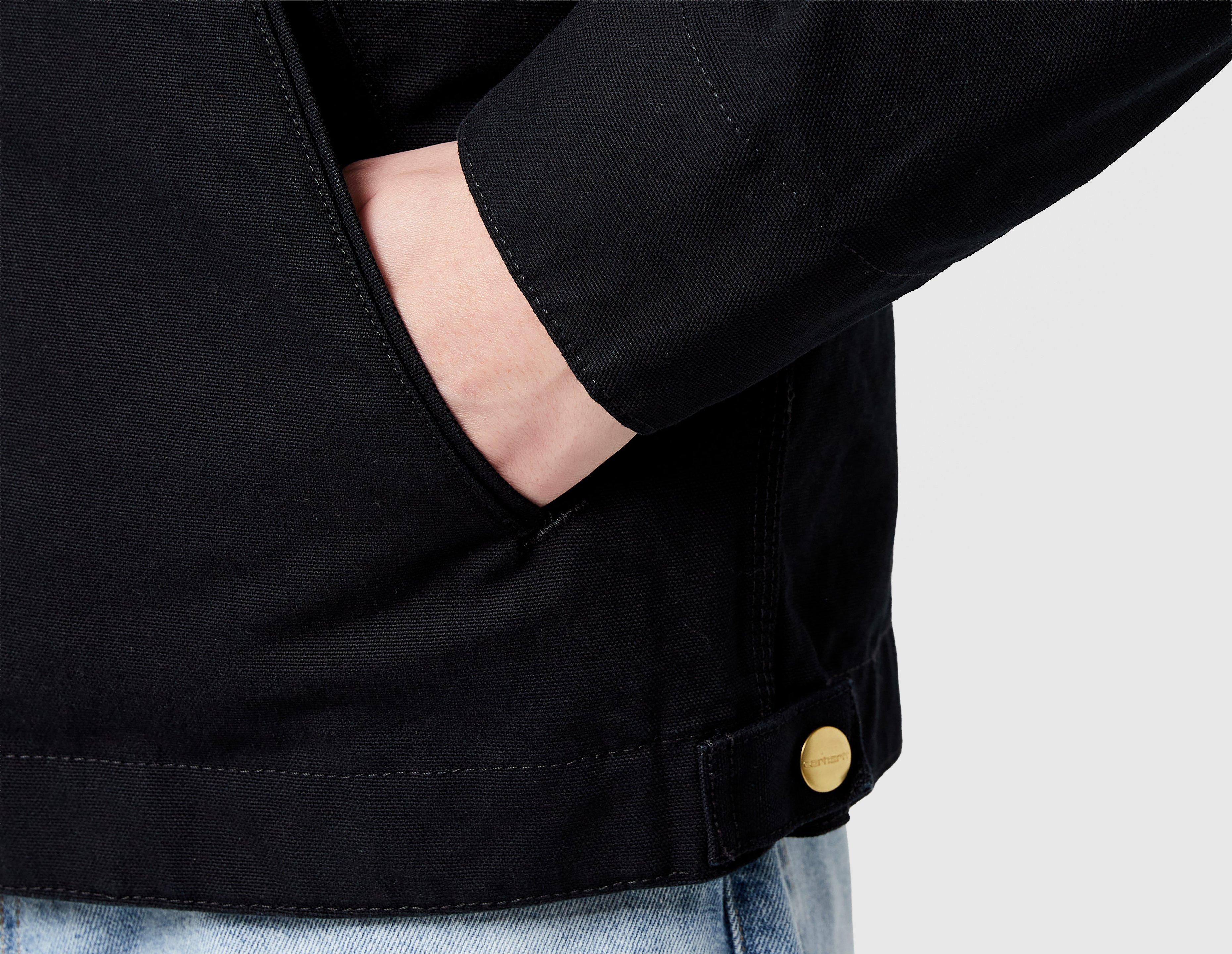 Carhartt WIP Detroit Jacket