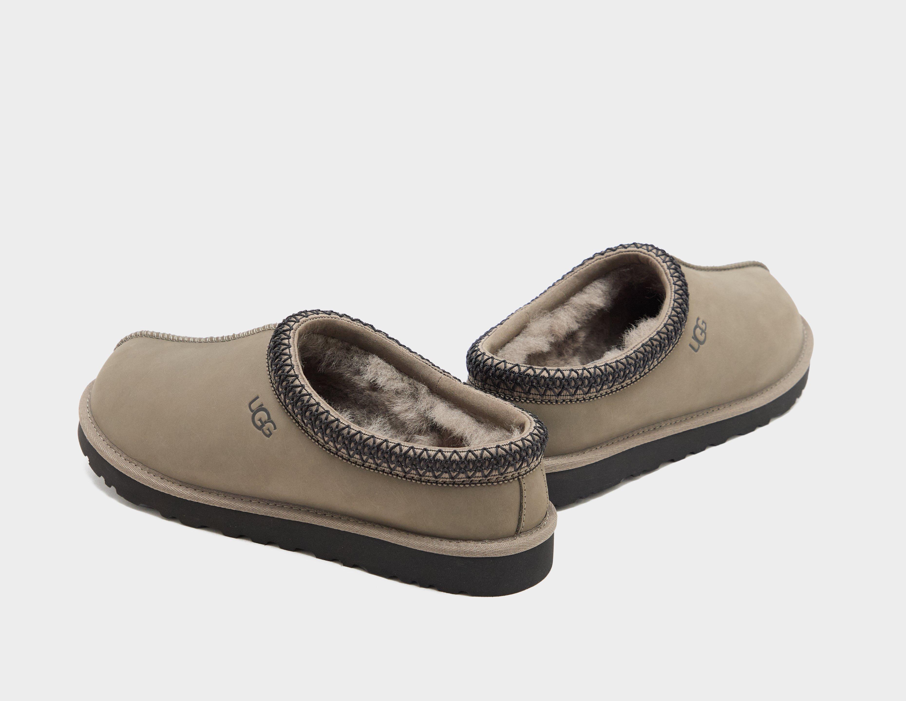 UGG Tasman II