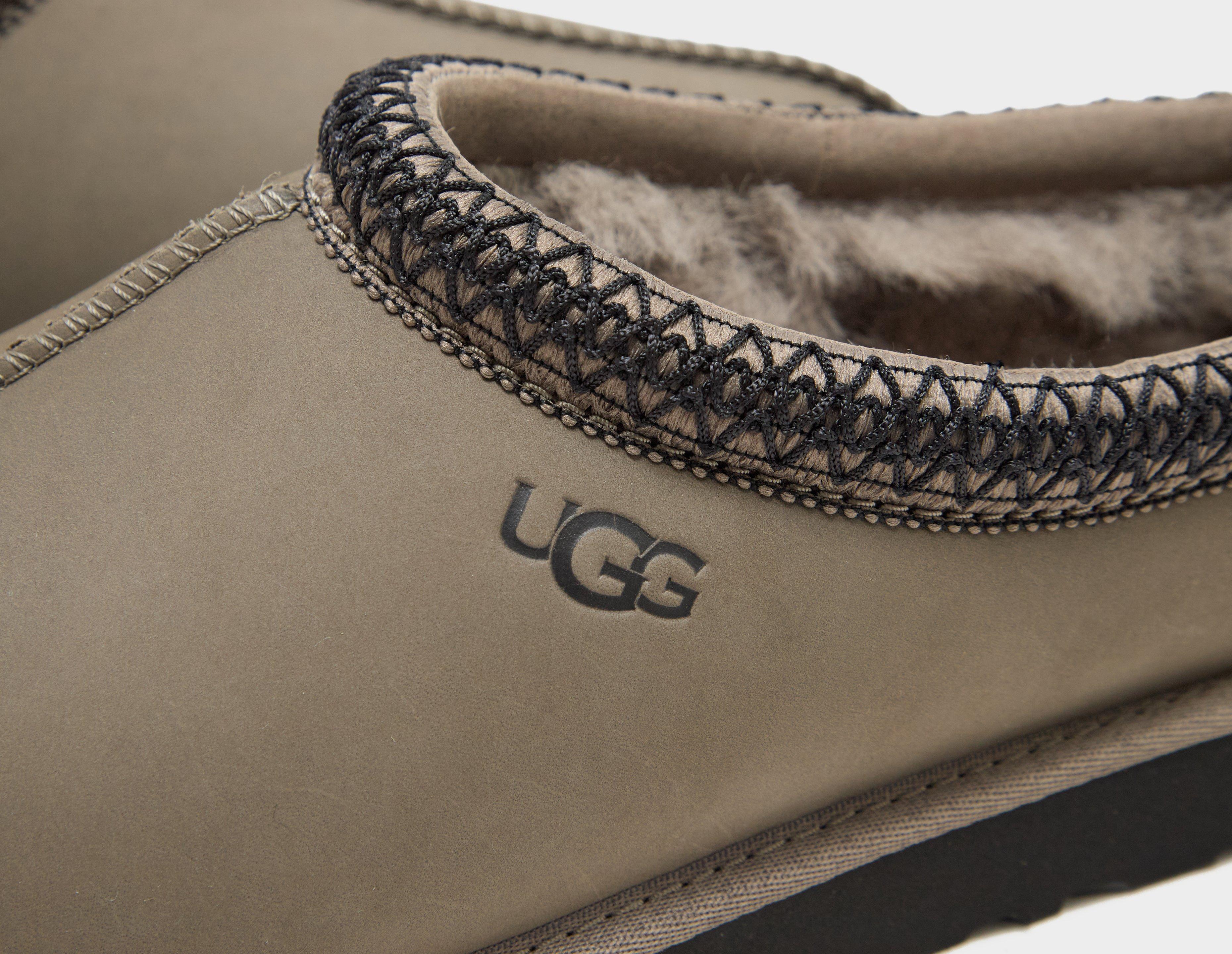 UGG Tasman II