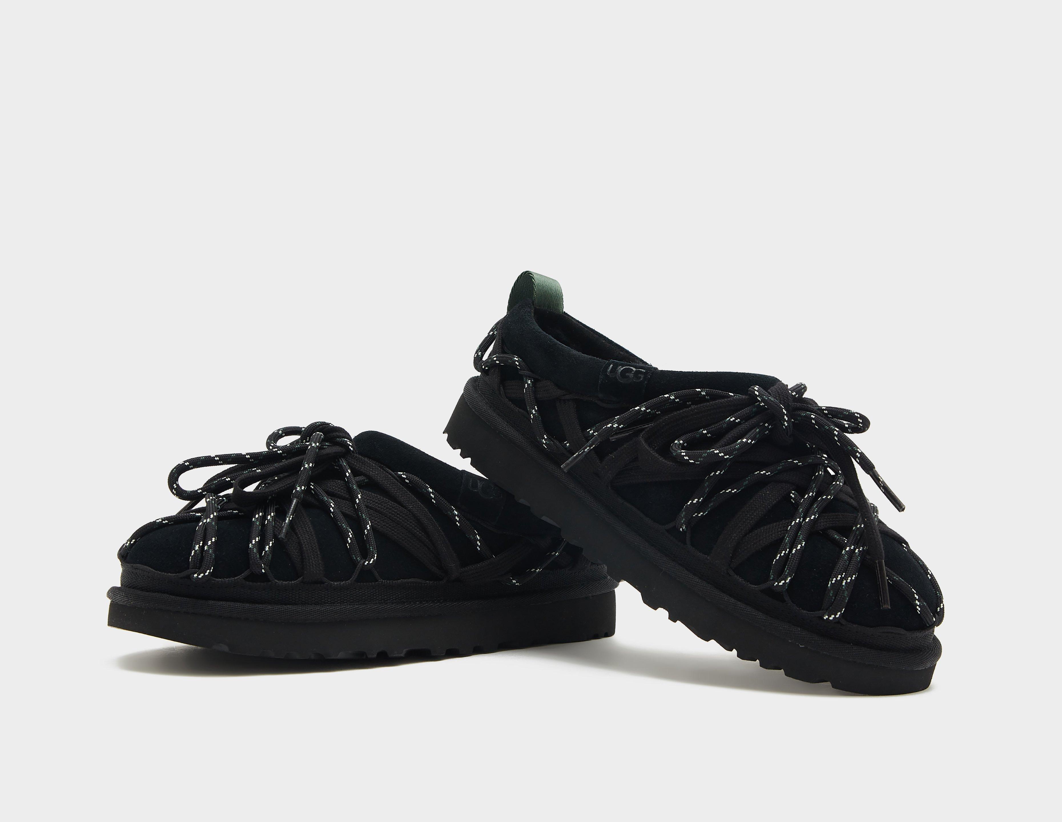 UGG Tasman Lace Women's