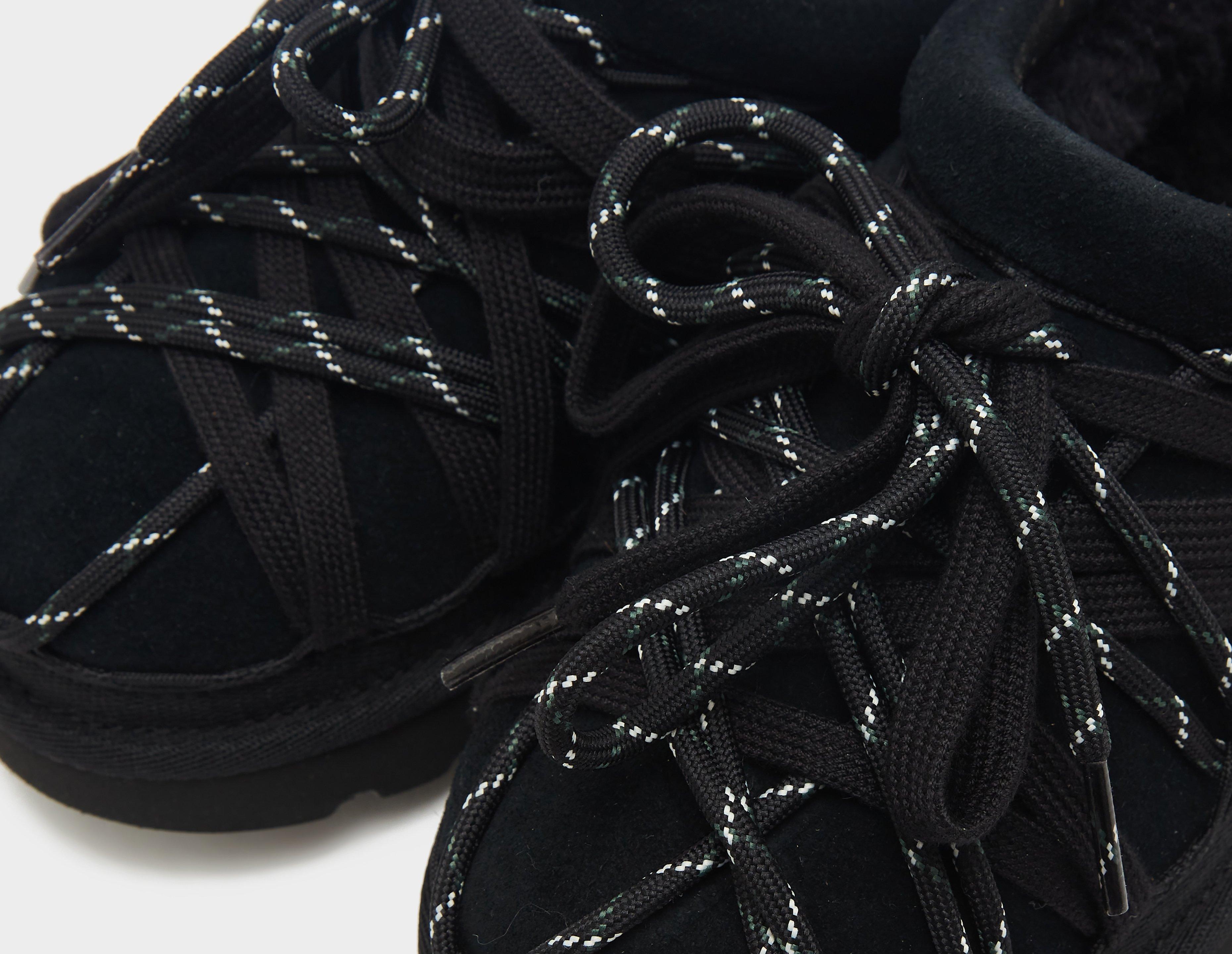 UGG Tasman Lace Women's