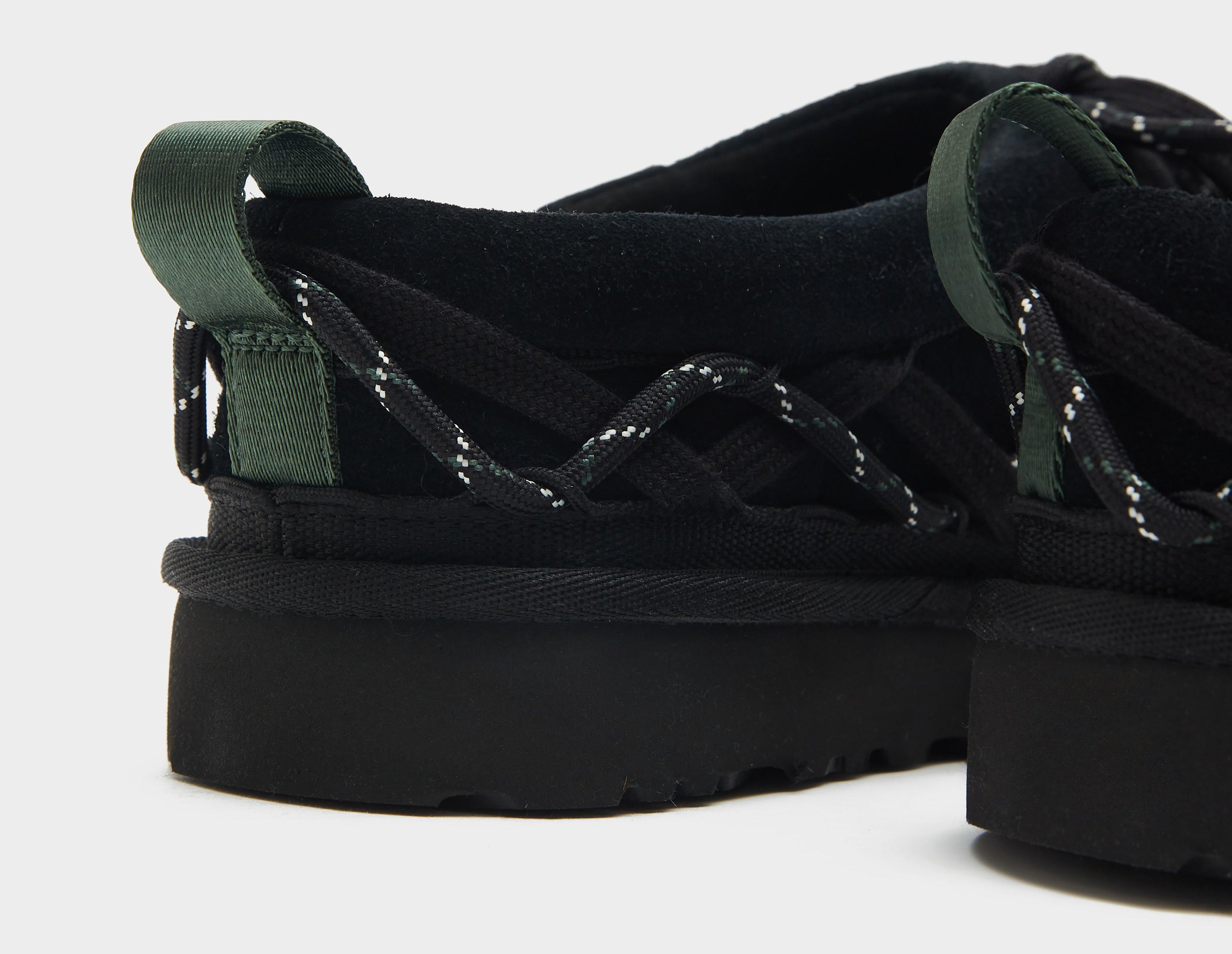 UGG Tasman Lace Women's