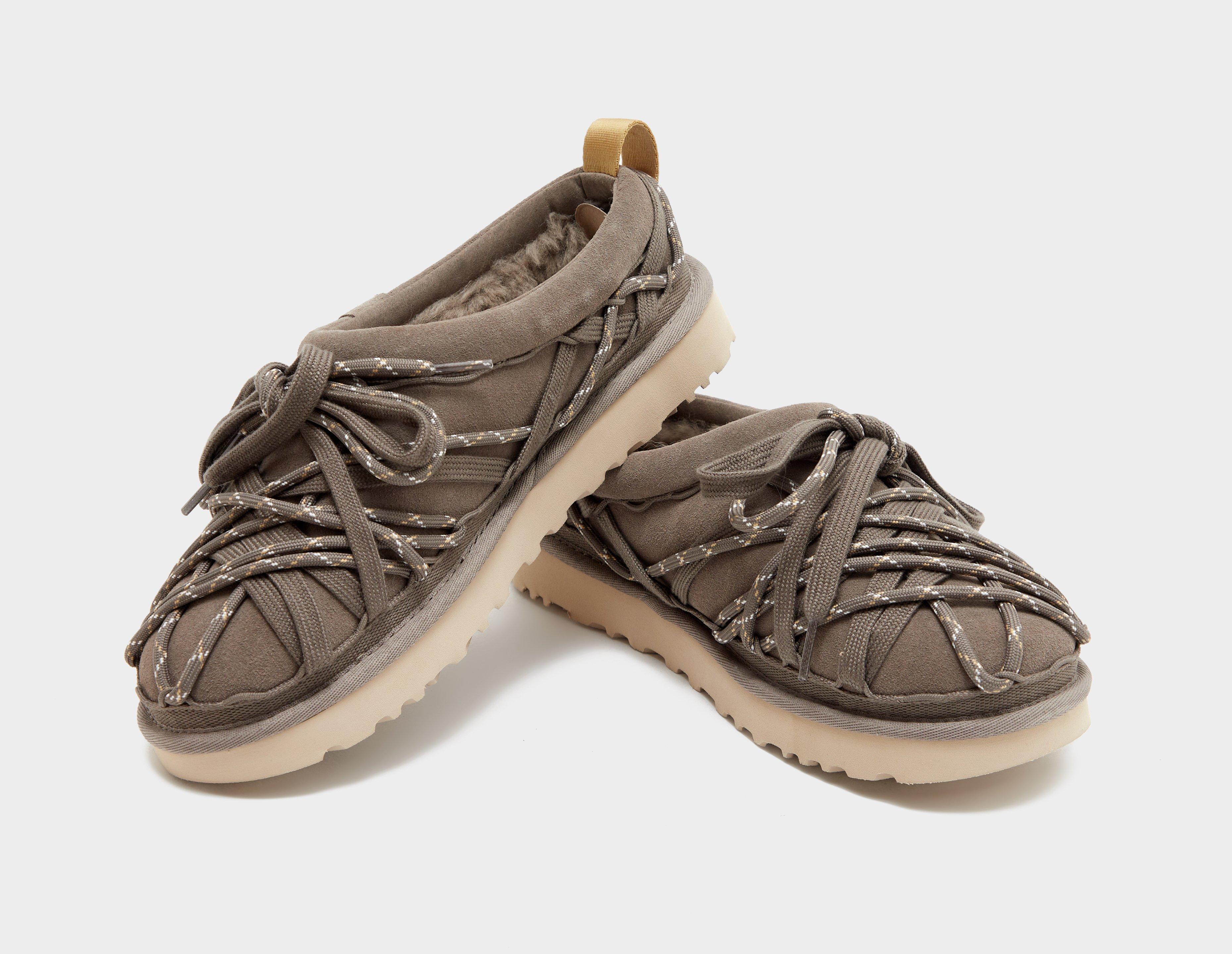 UGG Tasman Lace Women's