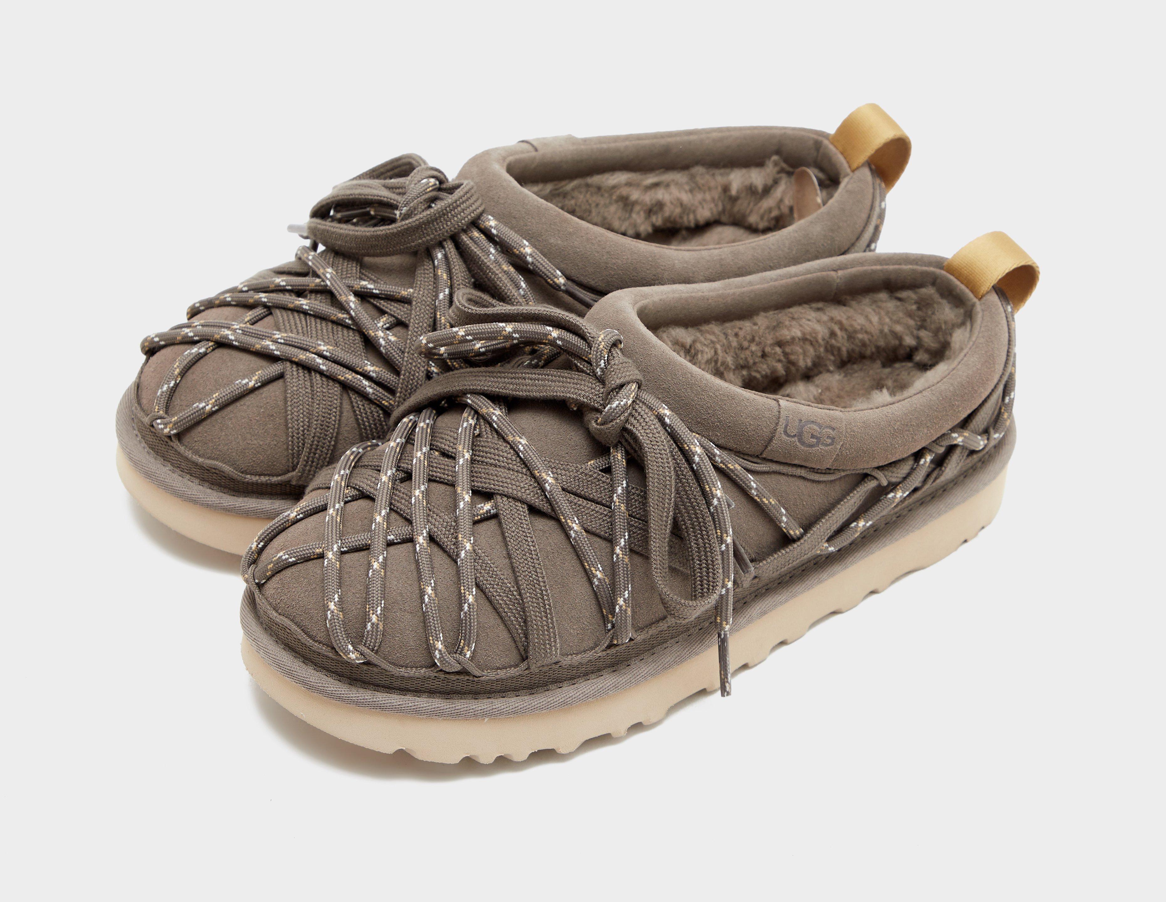 UGG Tasman Lace Women's