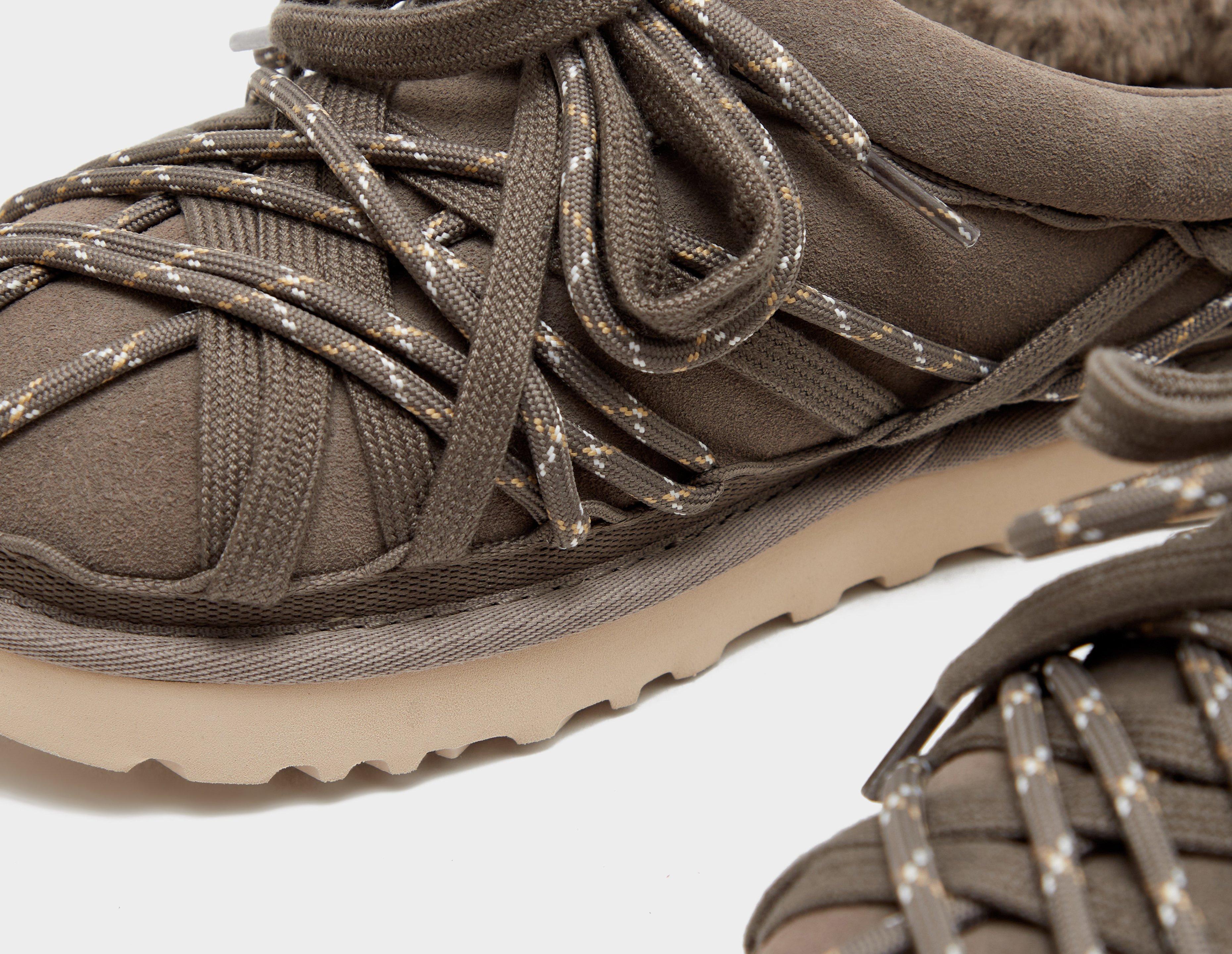 UGG Tasman Lace Women's