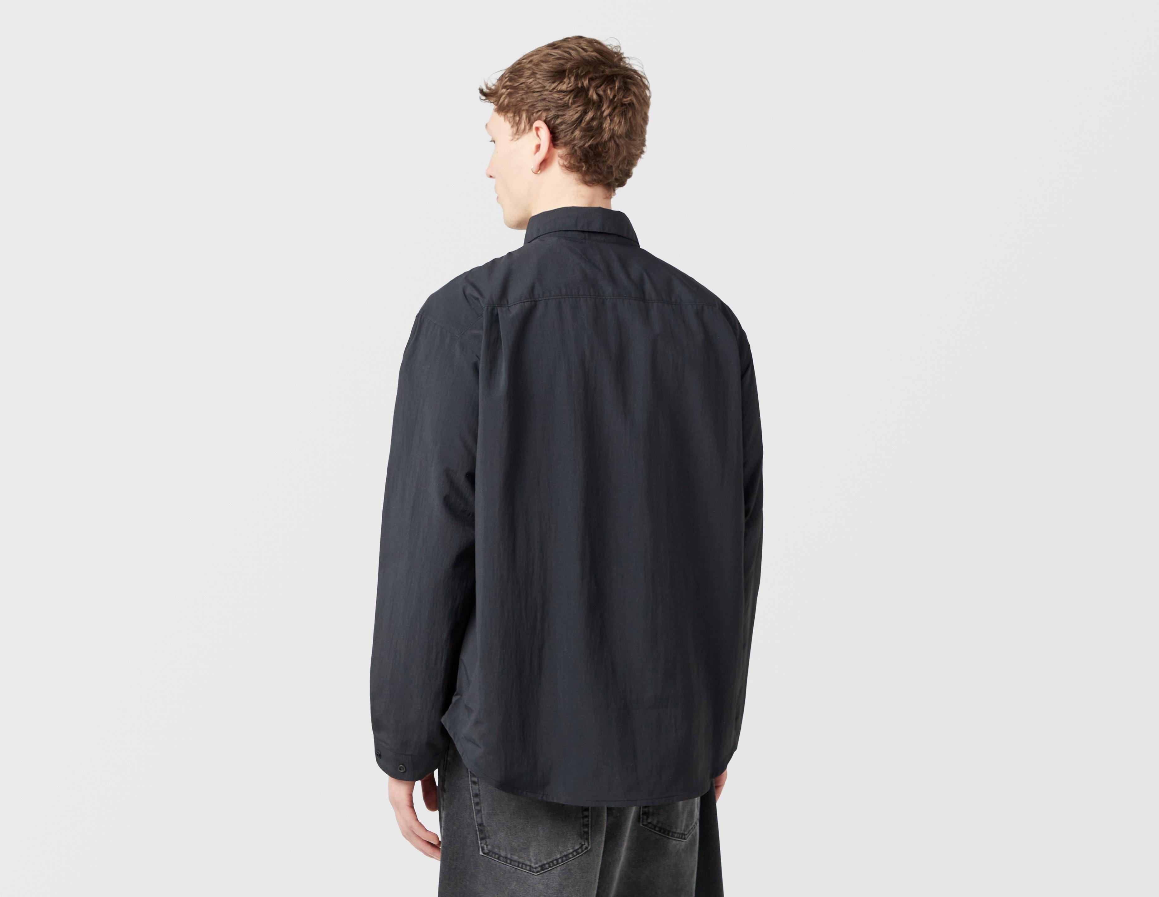 Columbia Chill Creek Shirt