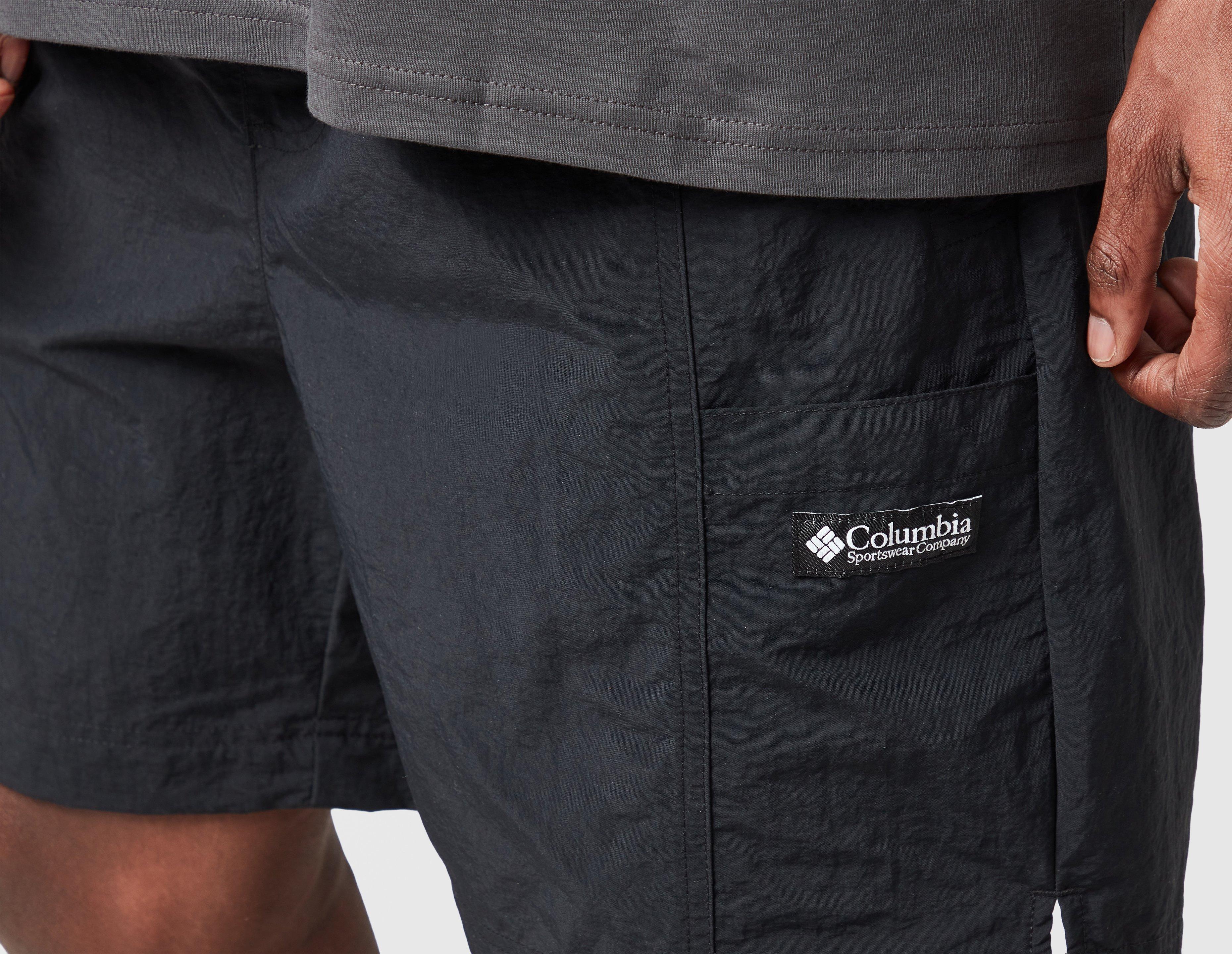 Columbia Sequoia Grove Short