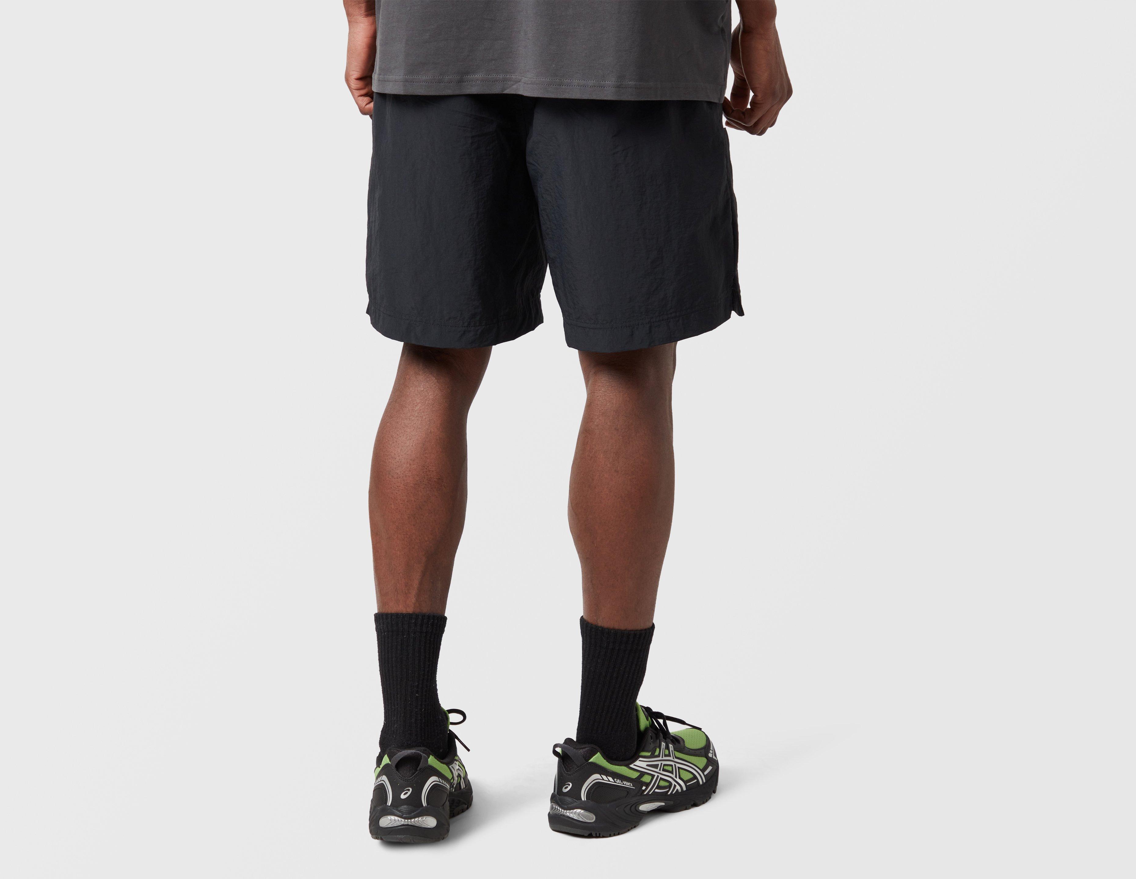 Columbia Sequoia Grove Short