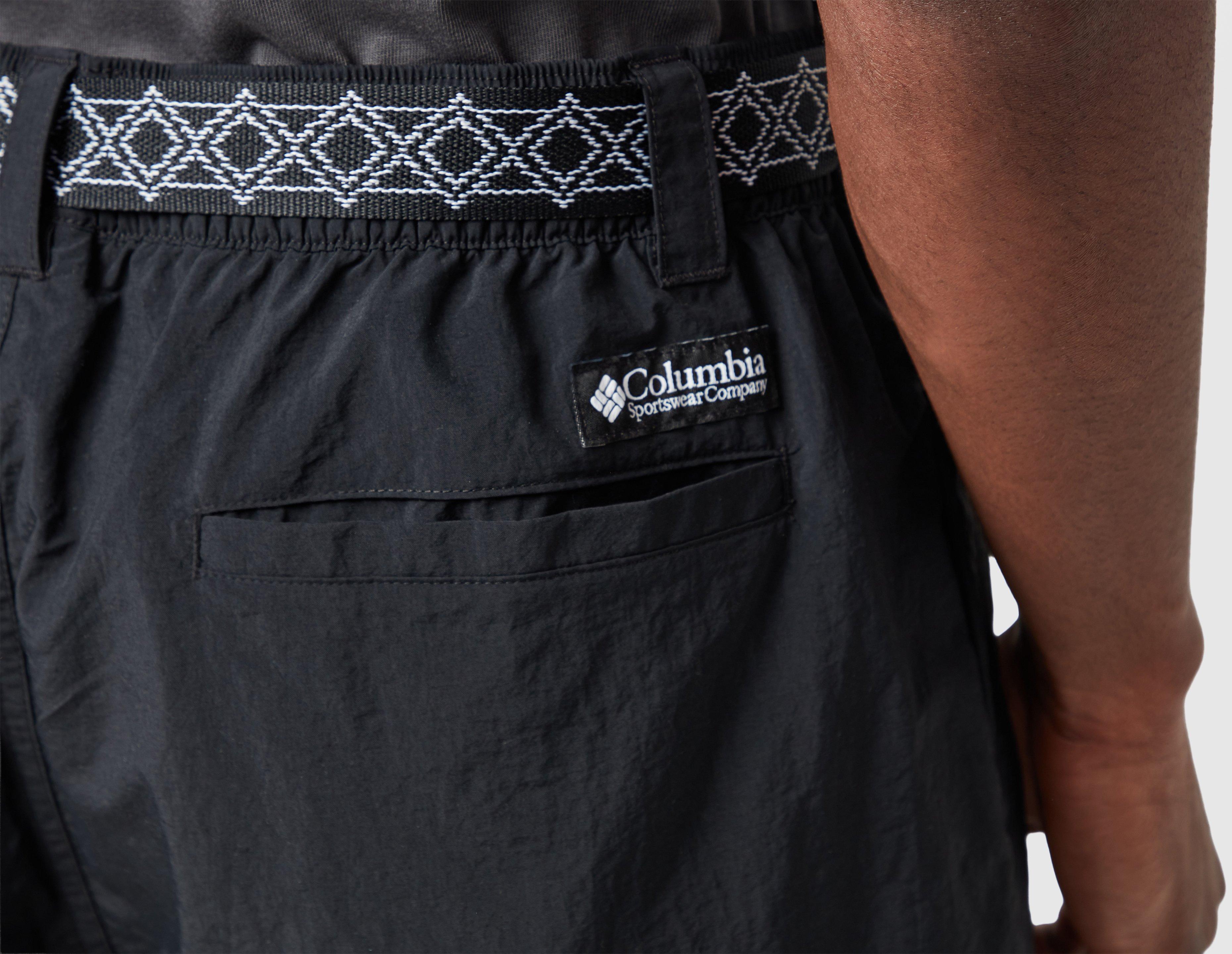 Columbia Sequoia Grove Short