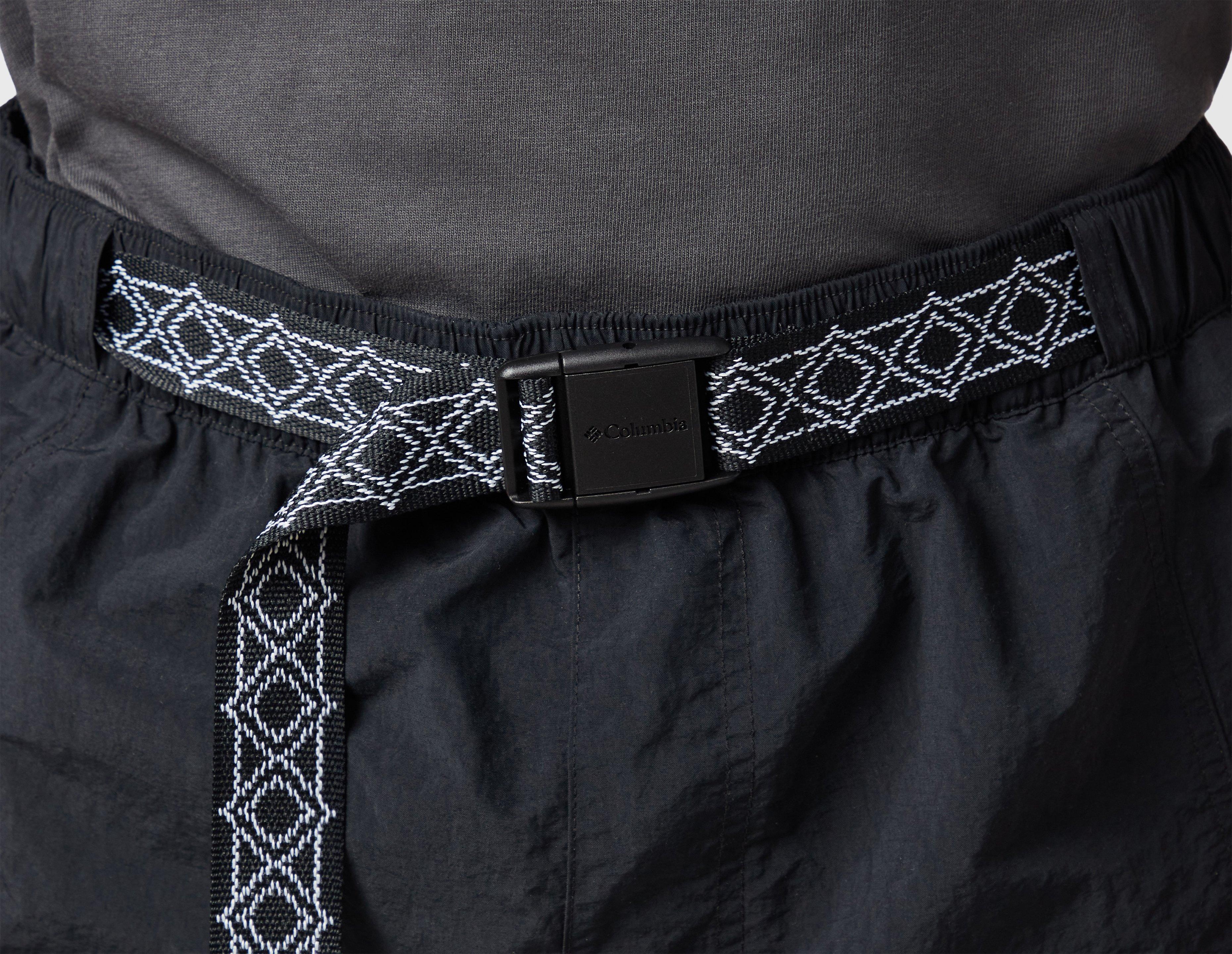 Columbia Sequoia Grove Short