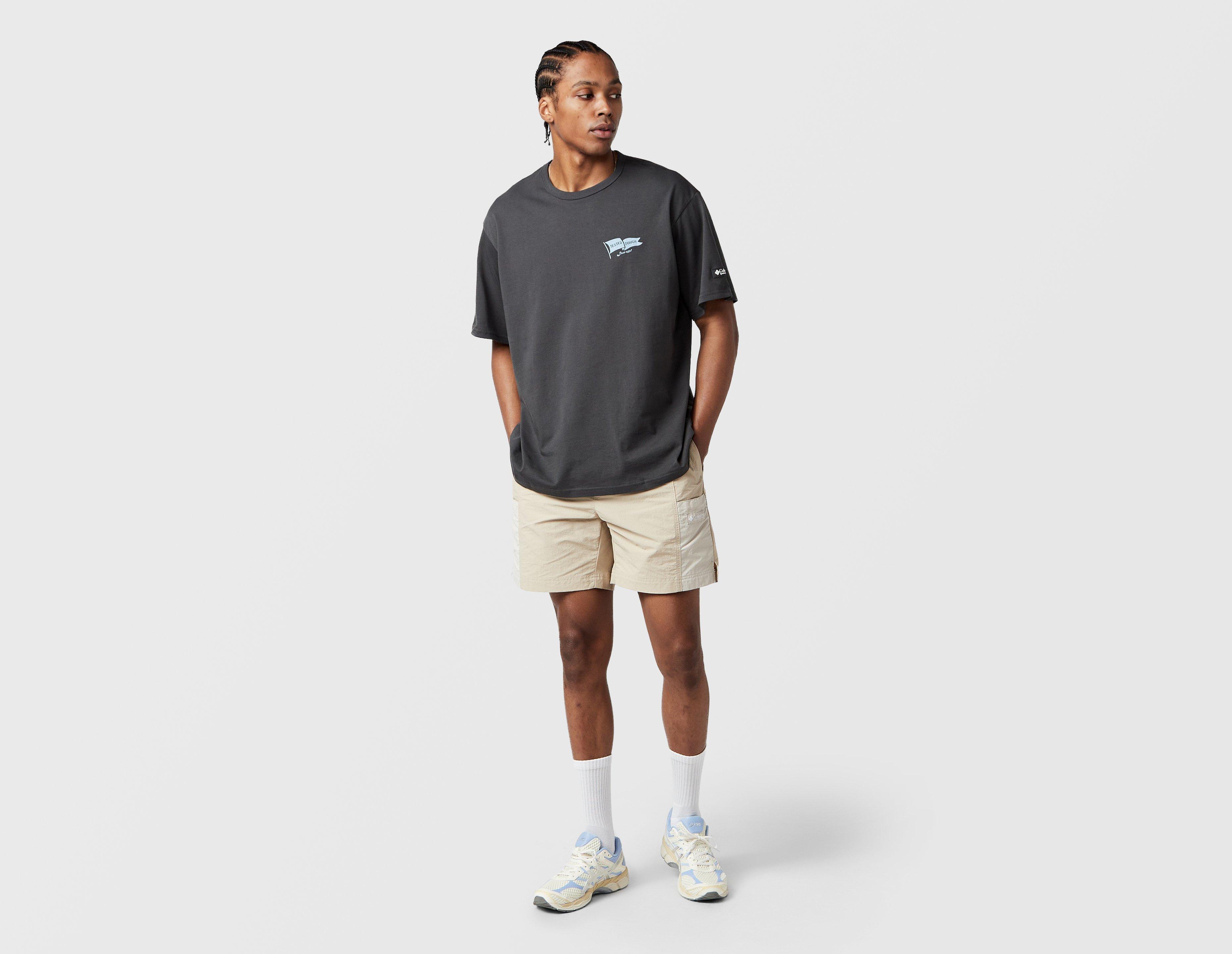 Columbia Sequoia Grove Short