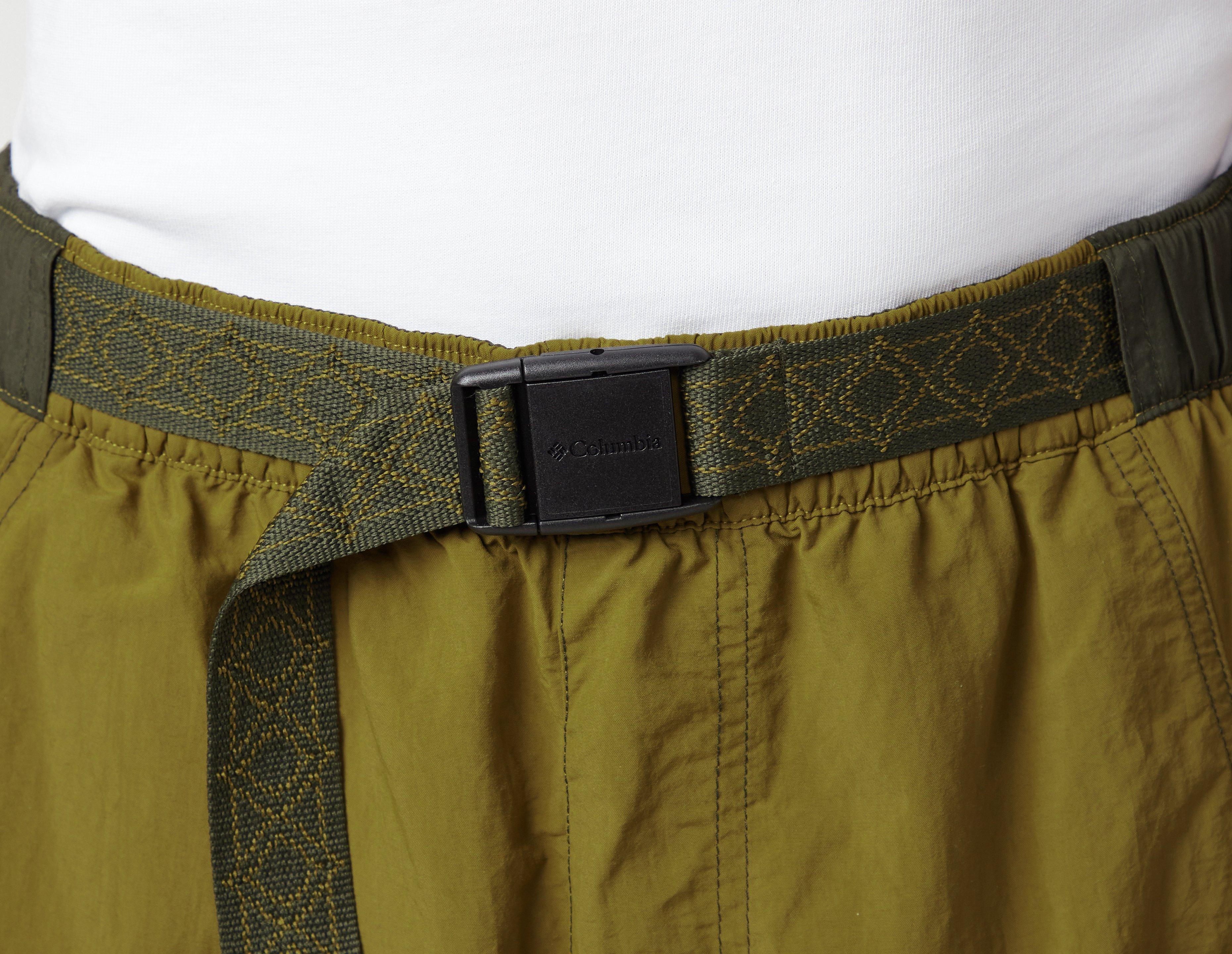 Columbia Sequoia Grove Short