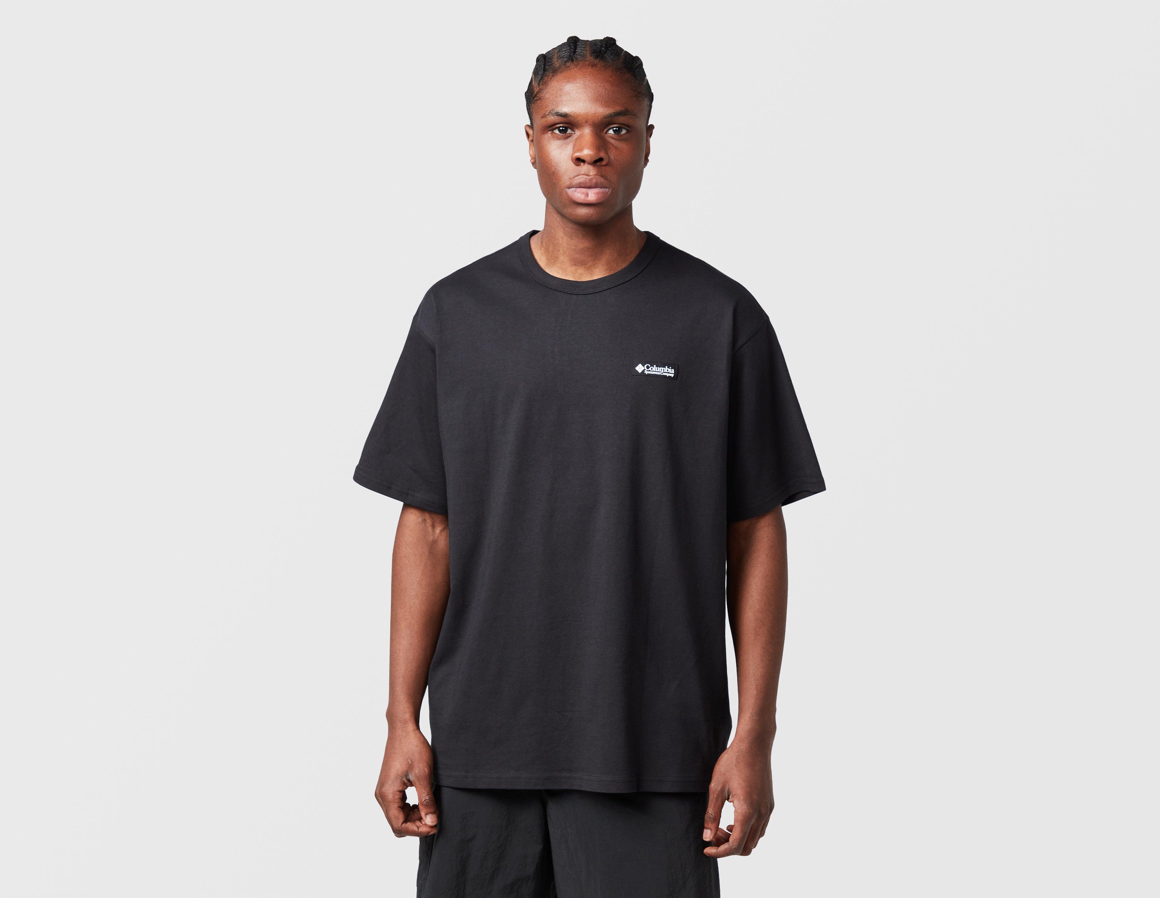 Columbia CSC Mountain T-Shirt
