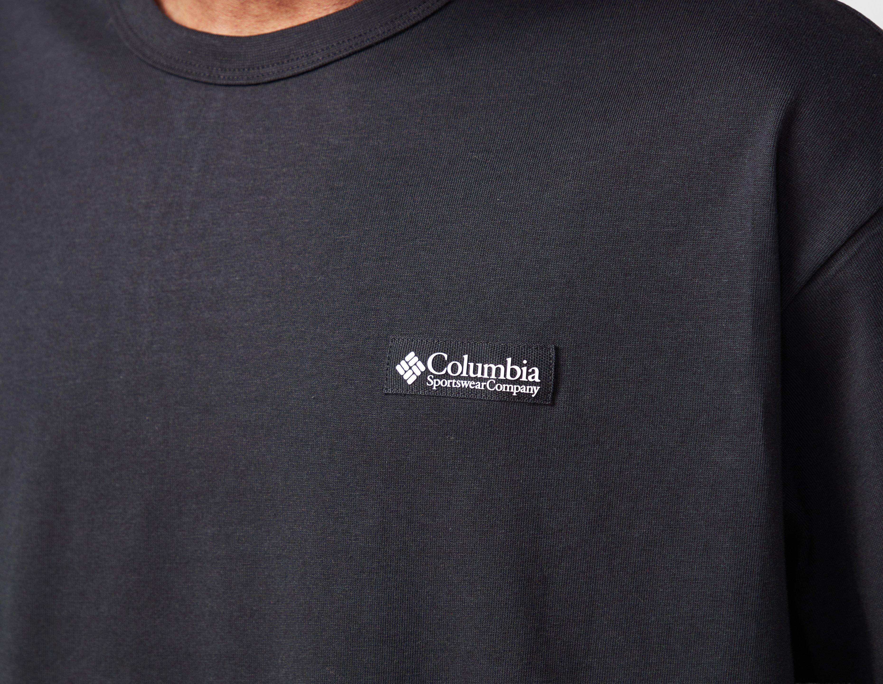 Columbia CSC Mountain T-Shirt