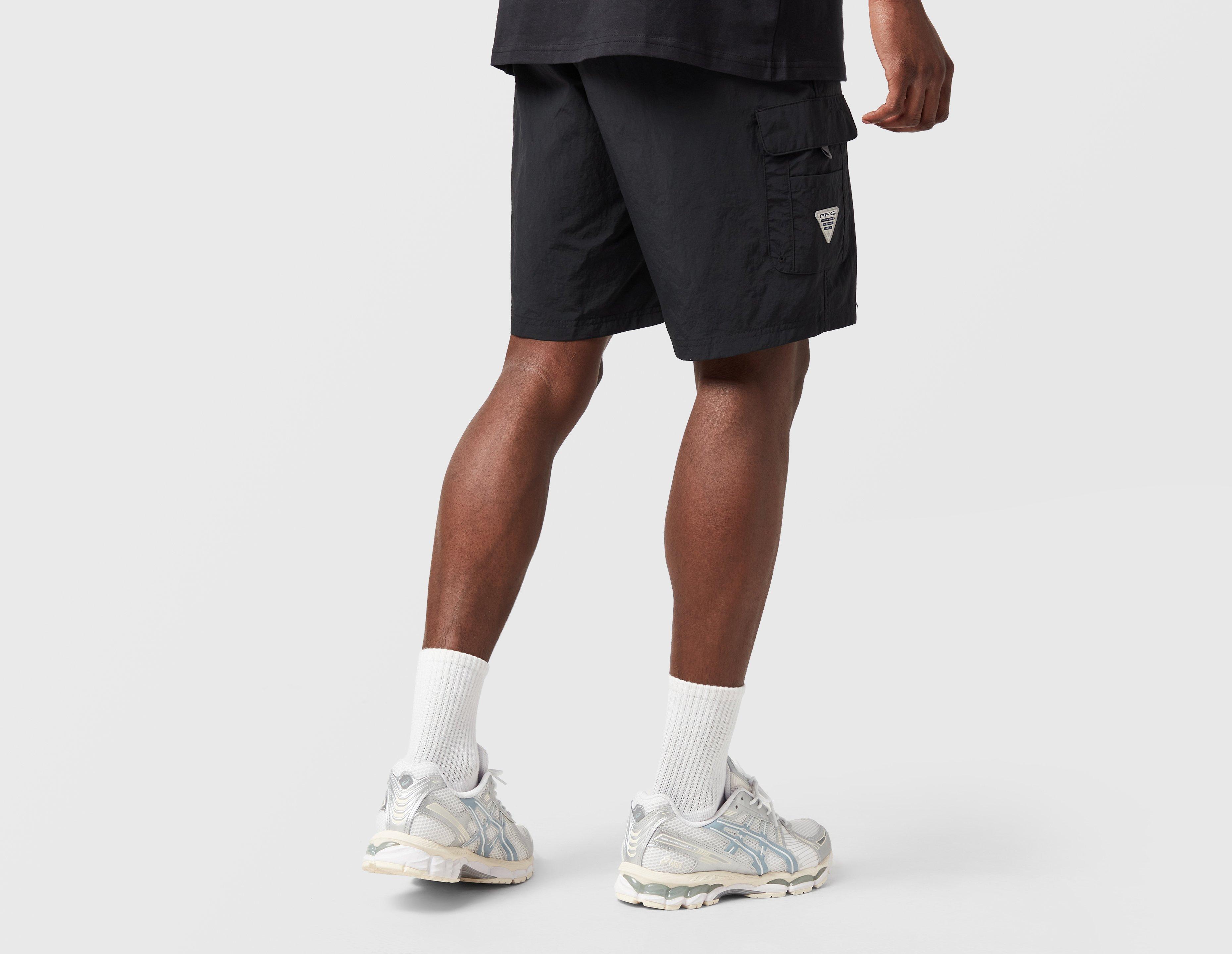 Columbia Bahama II Shorts