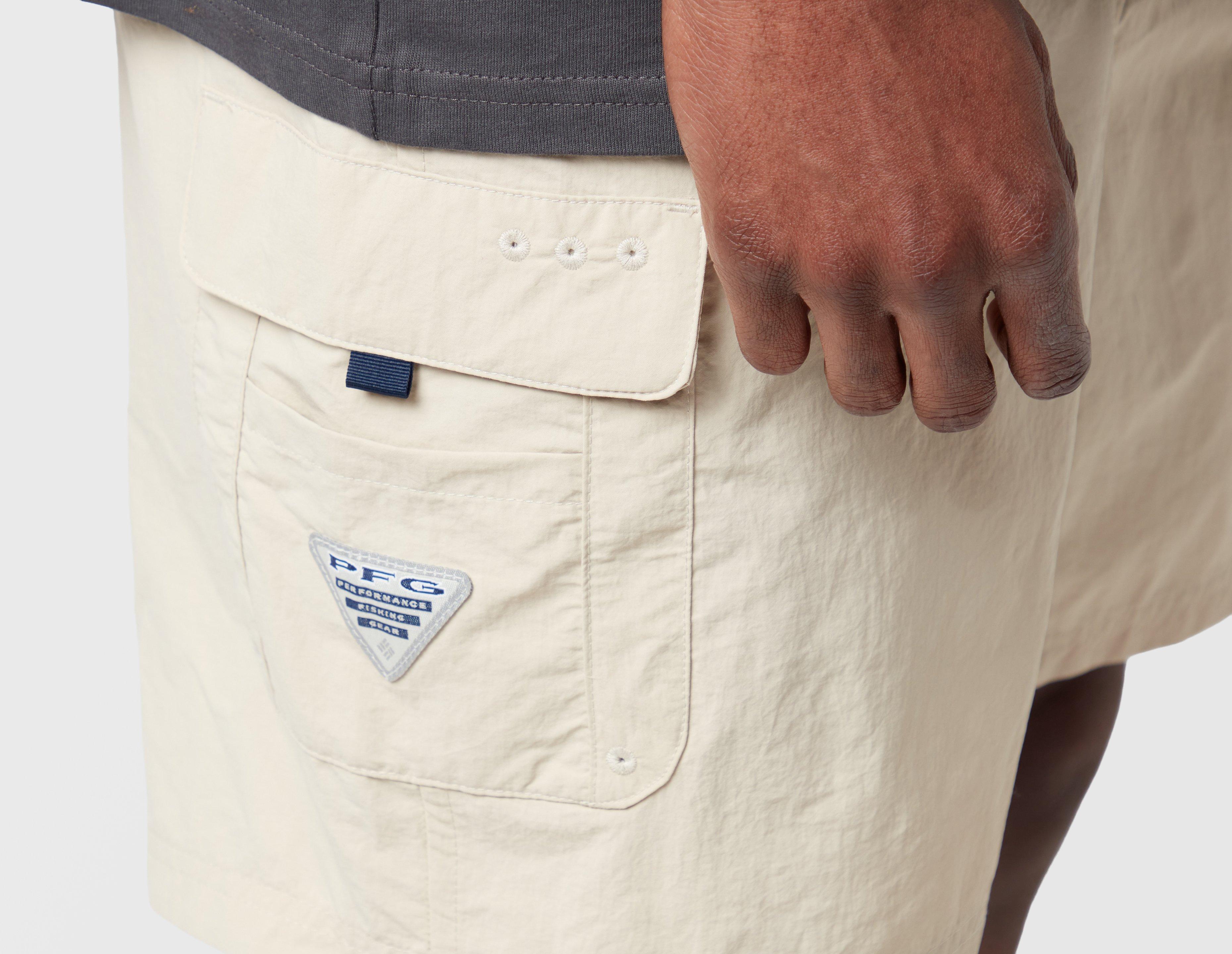 Columbia Bahama II Shorts