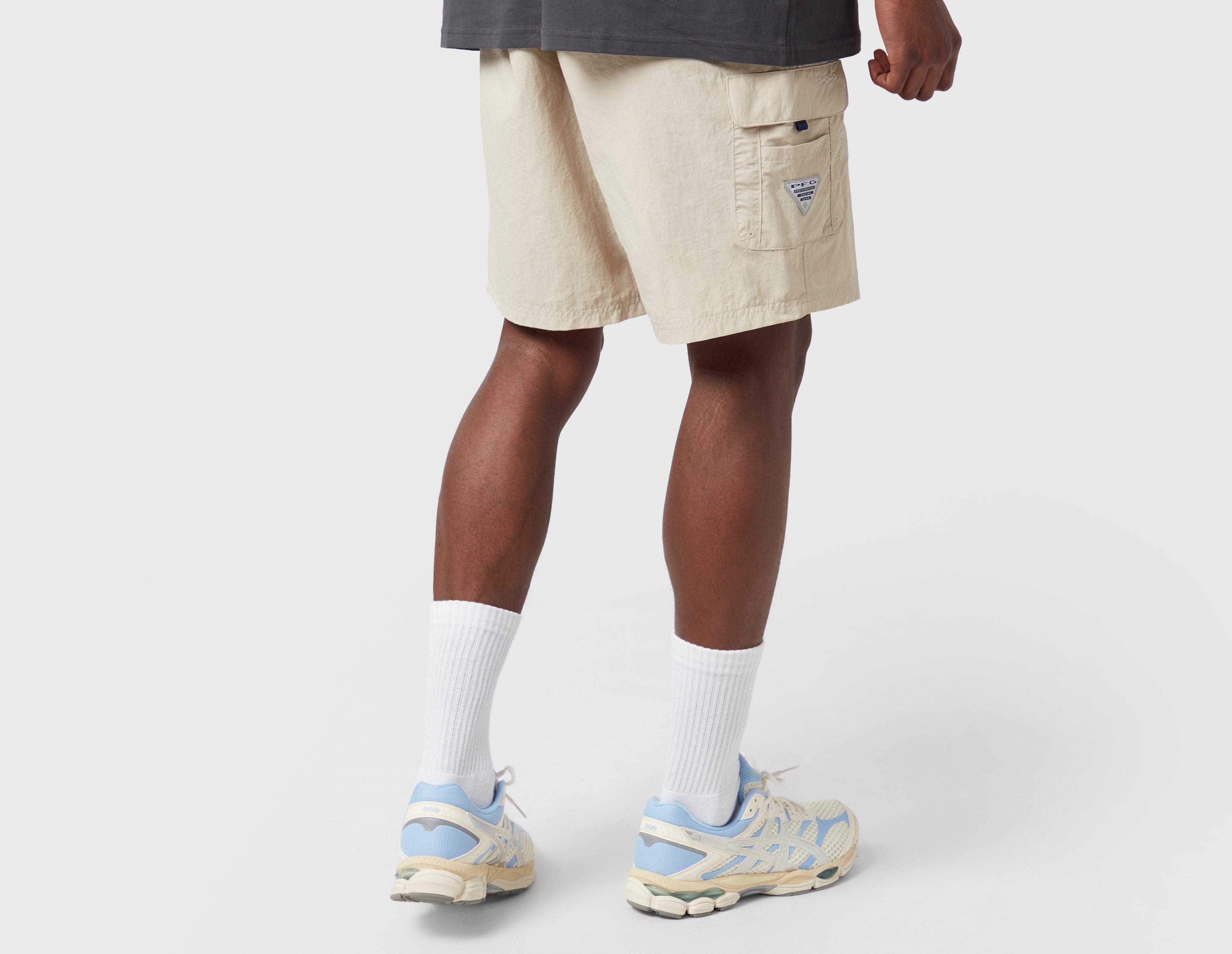 Columbia Bahama II Shorts