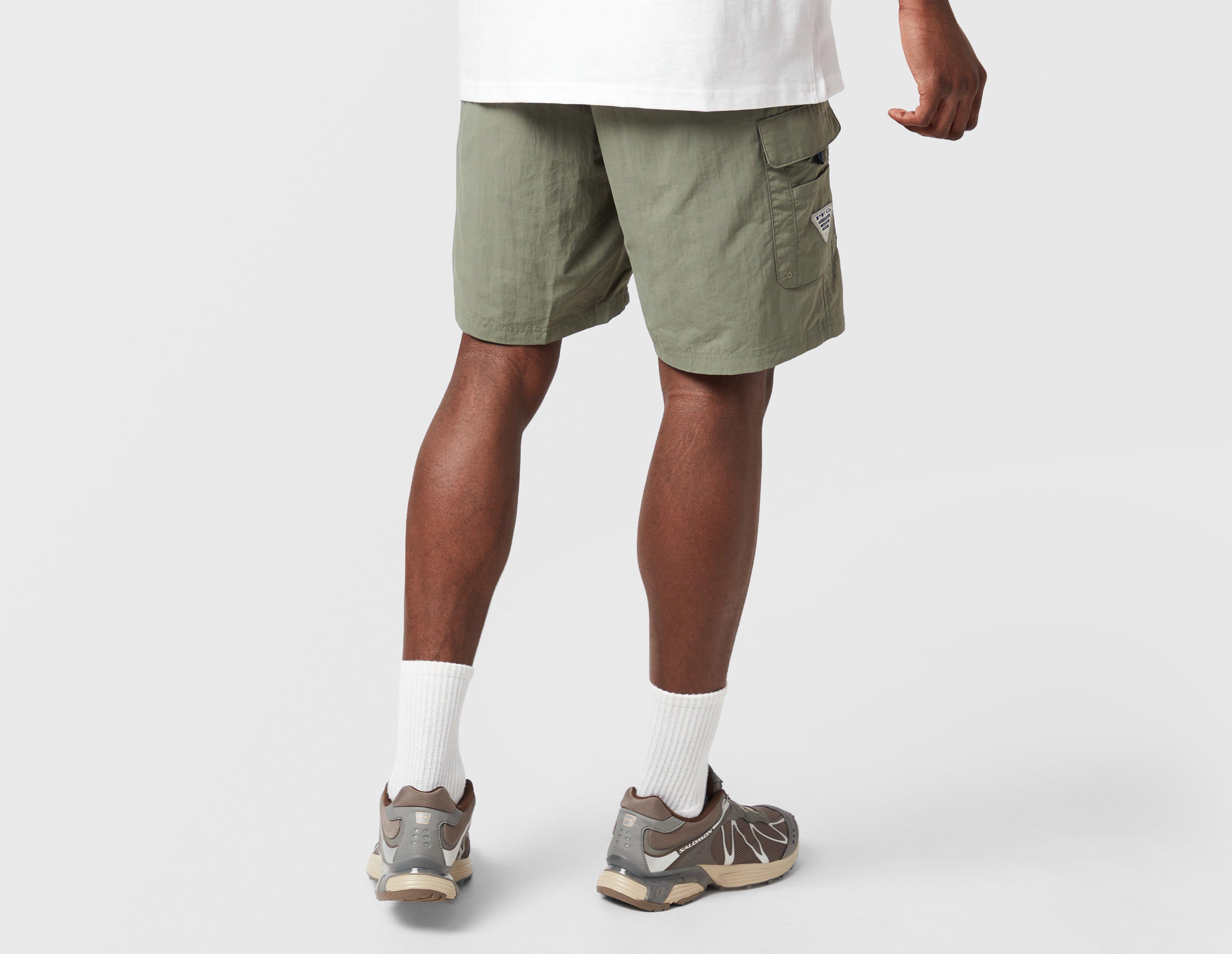 Columbia Bahama II Shorts