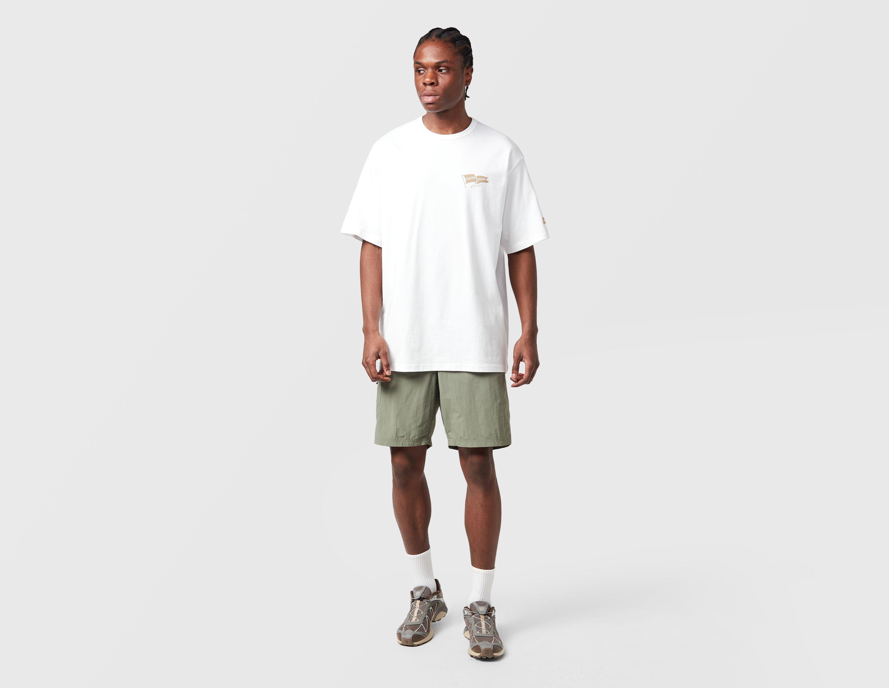 Columbia Bahama II Shorts