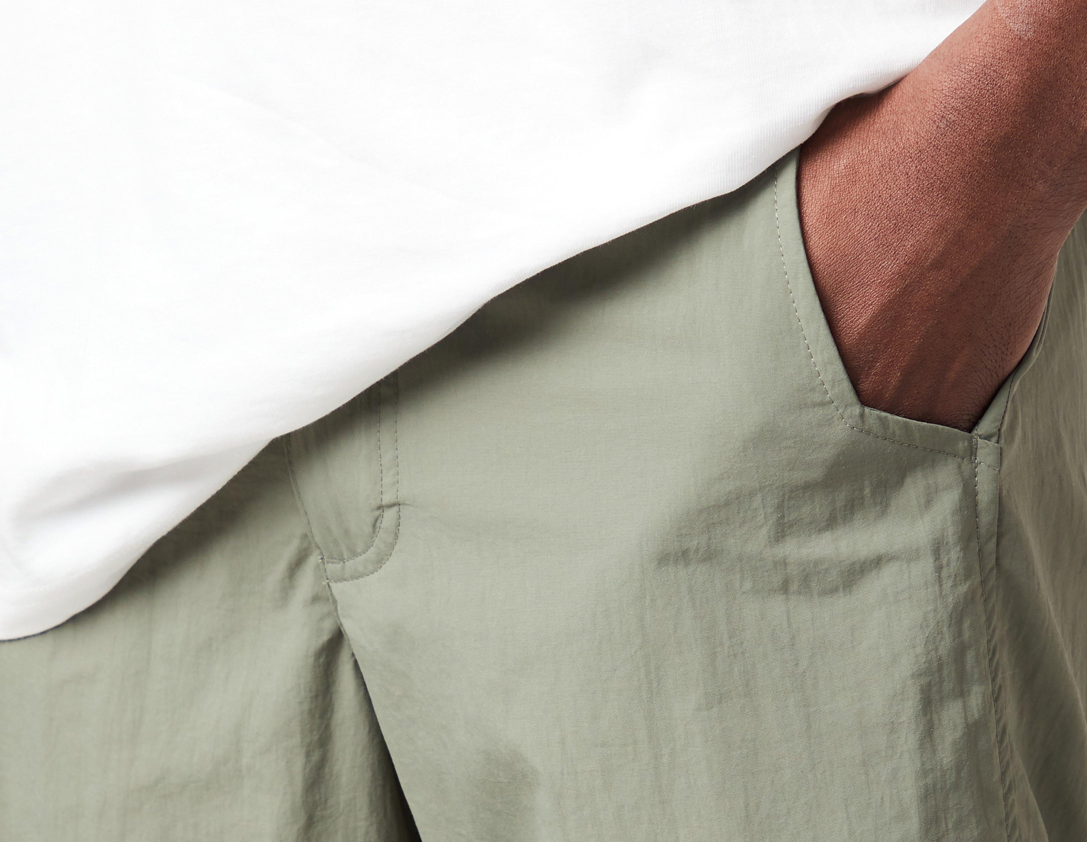 Columbia Bahama II Shorts