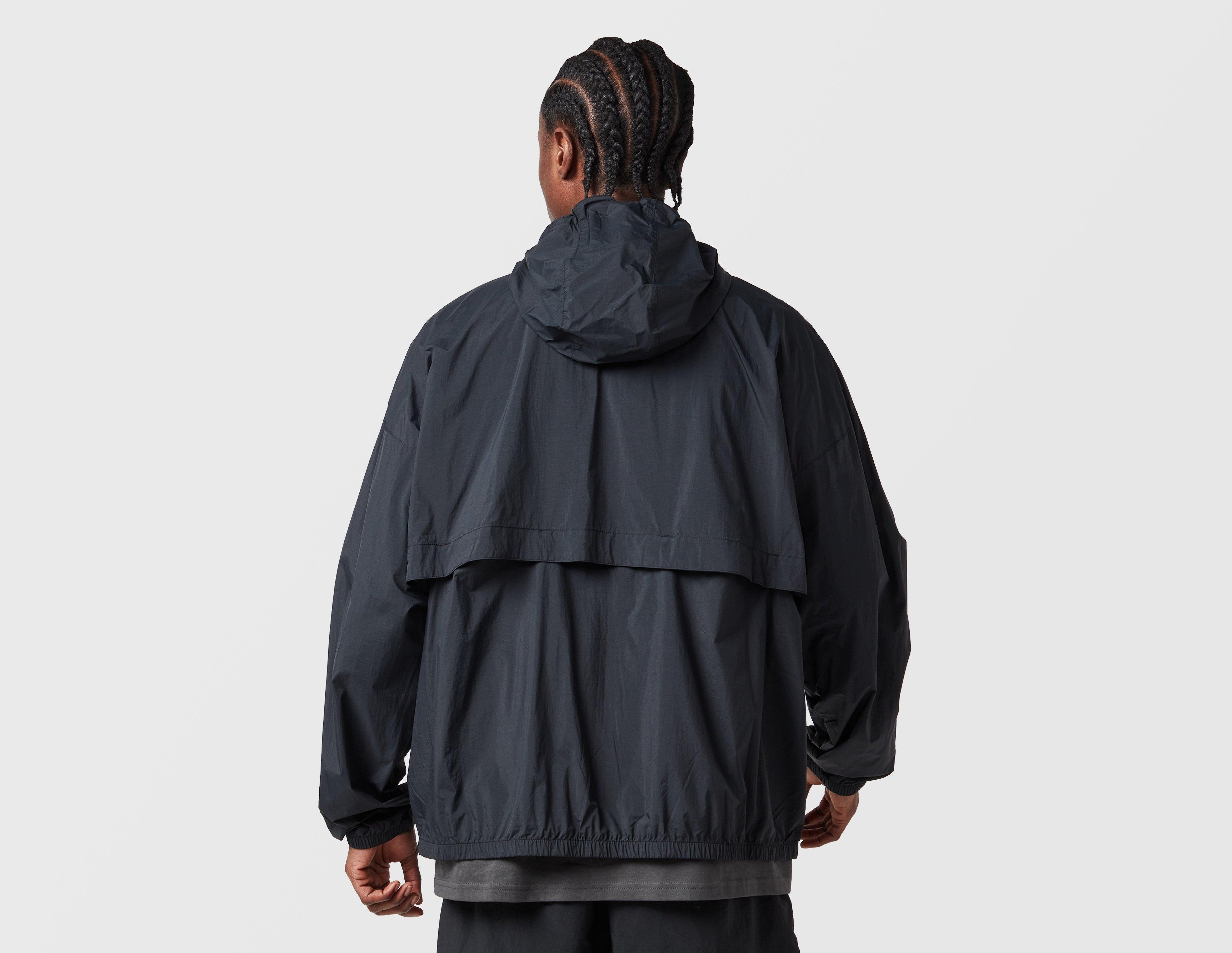 Columbia Street Heights Jacket