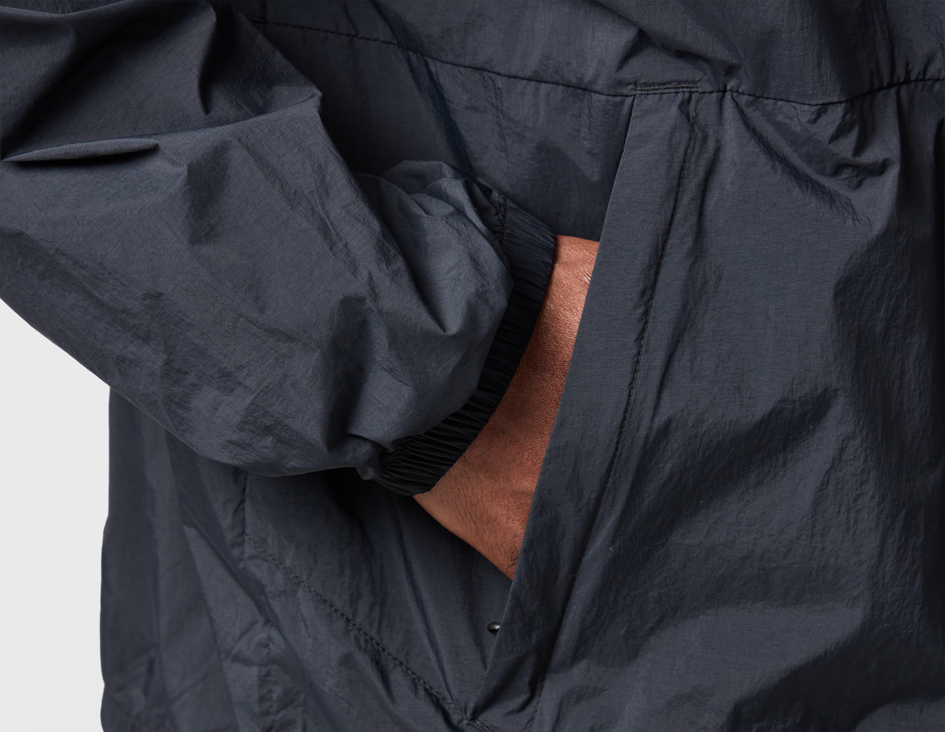 Columbia Street Heights Jacket