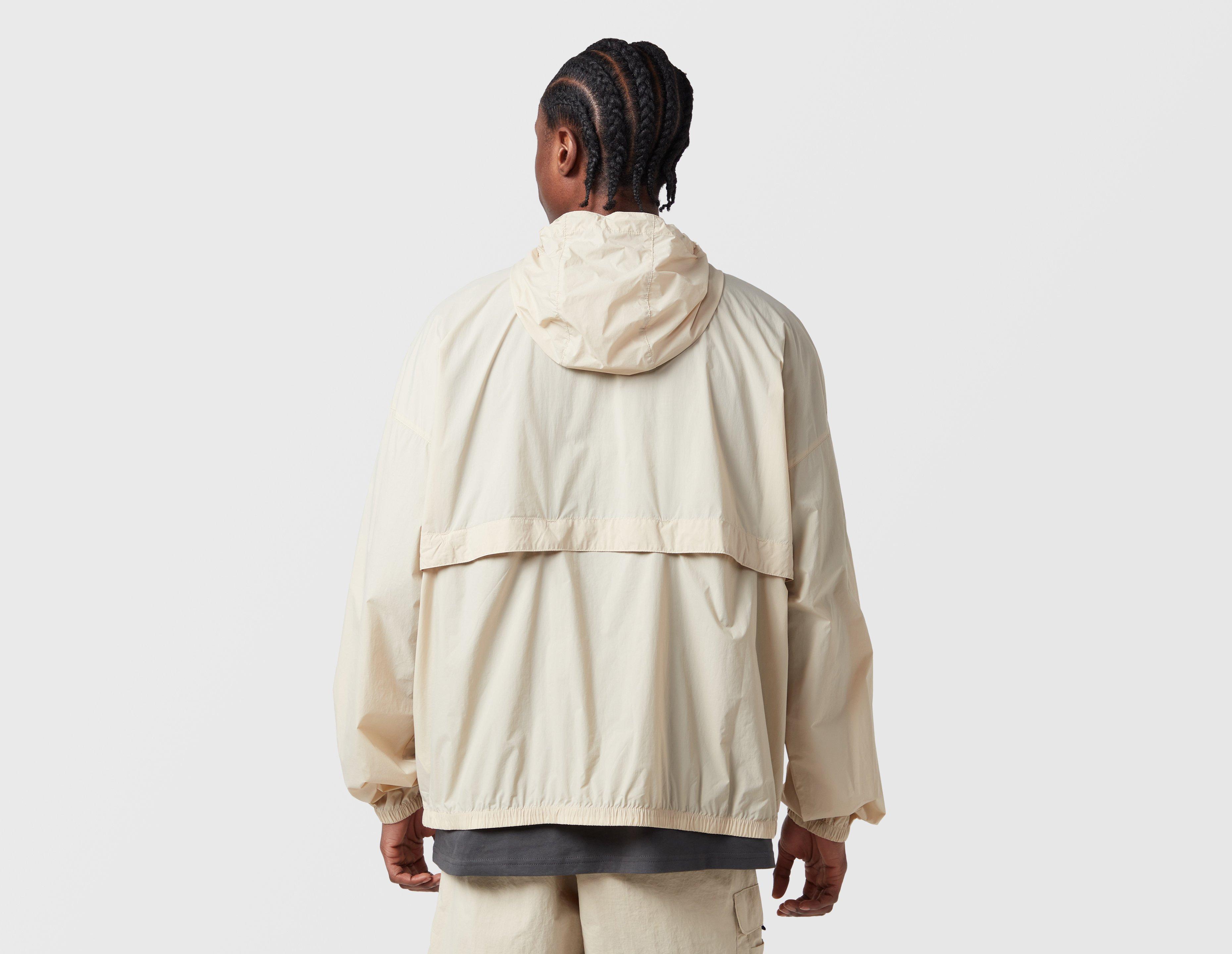 Columbia Street Heights Jacket