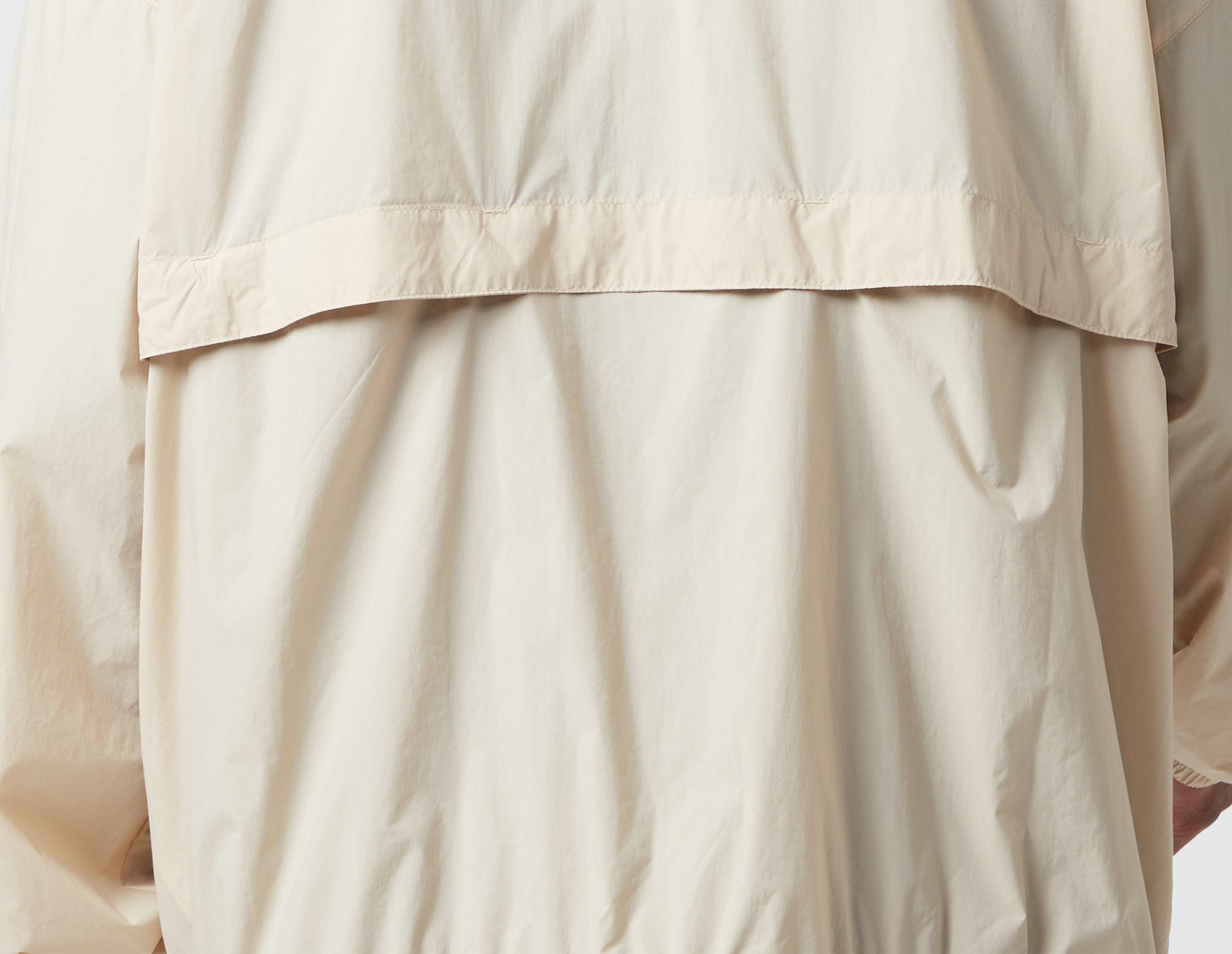 Columbia Street Heights Jacket