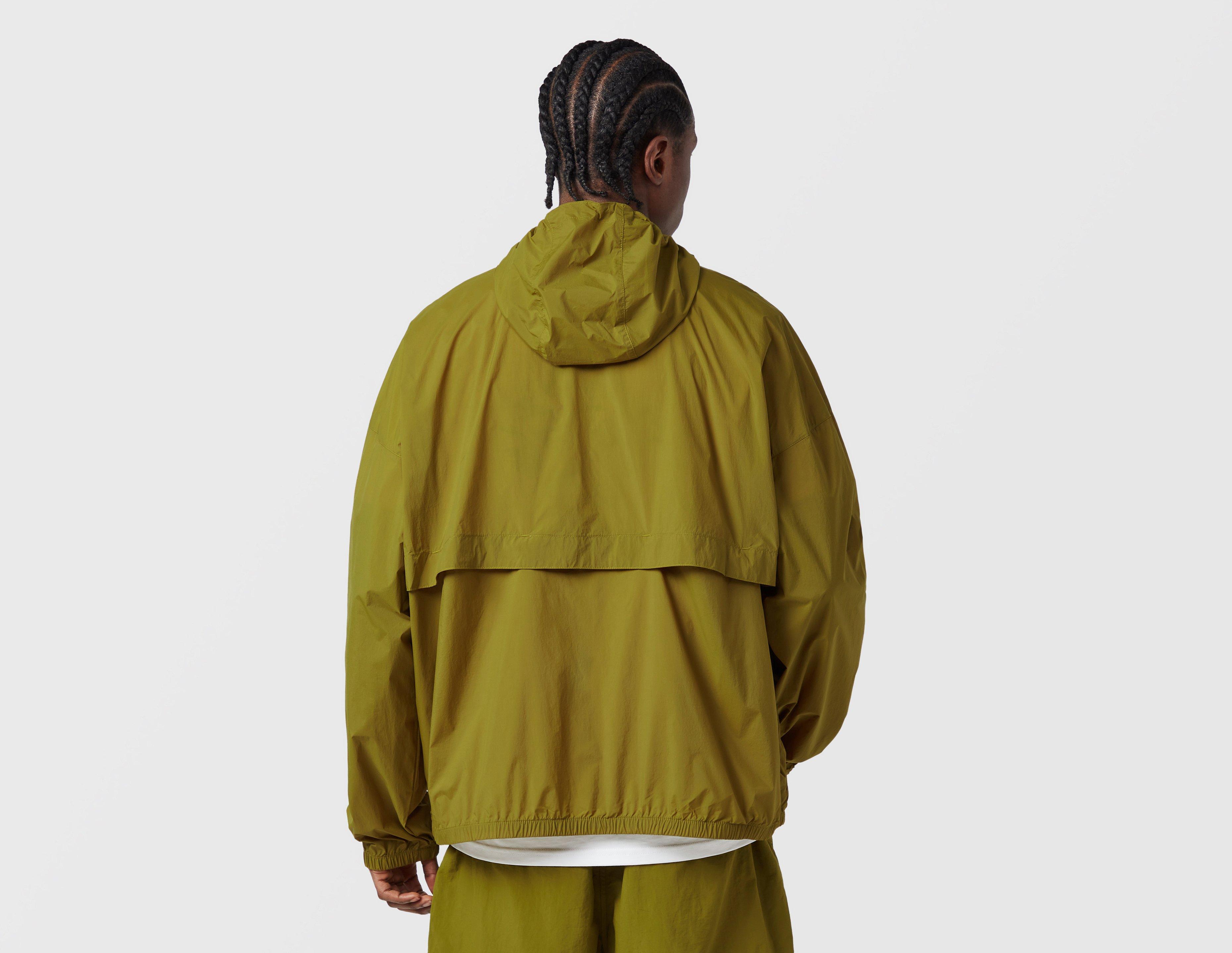 Columbia Street Heights Jacket