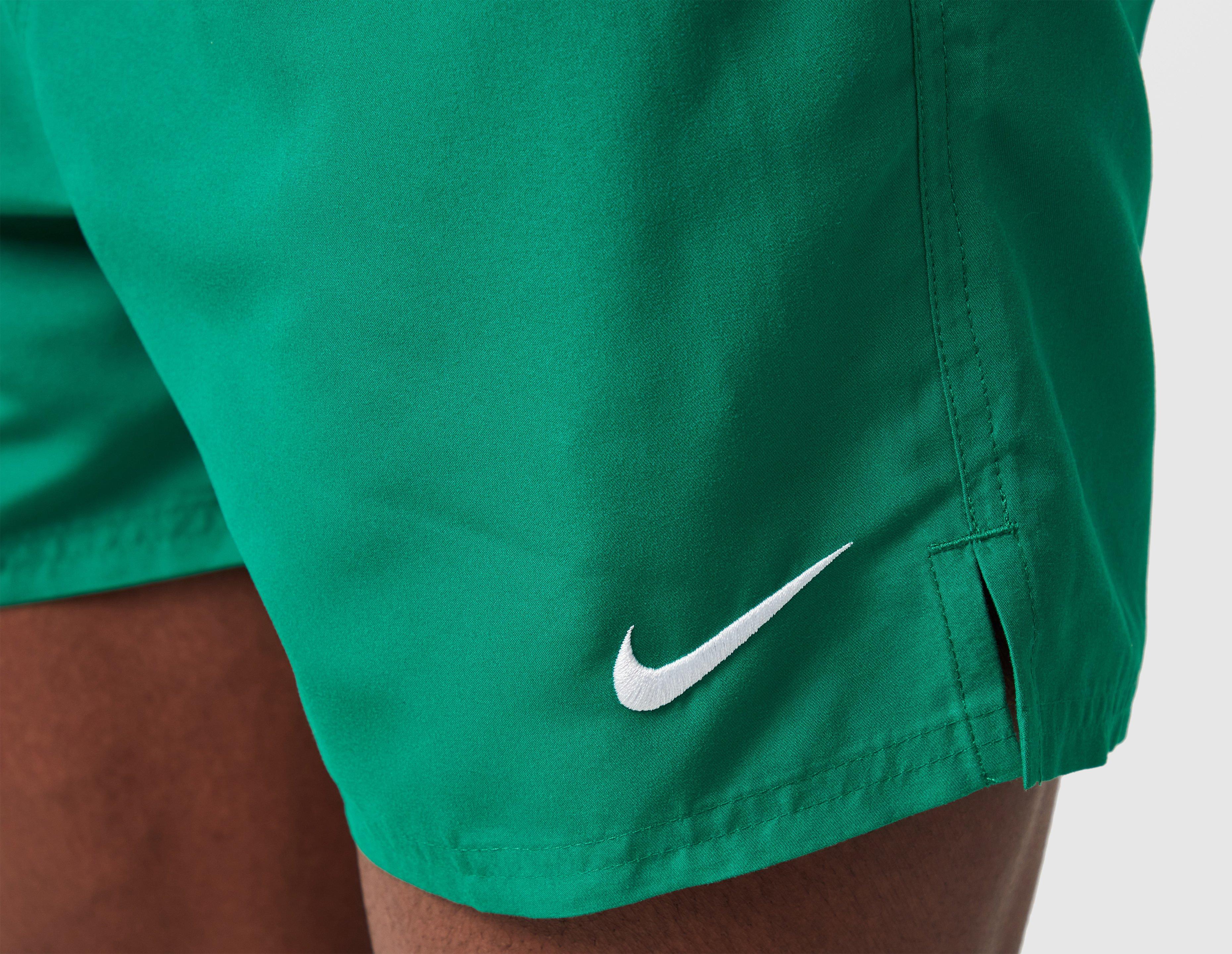 Nike bañador Swoosh 5" Volley