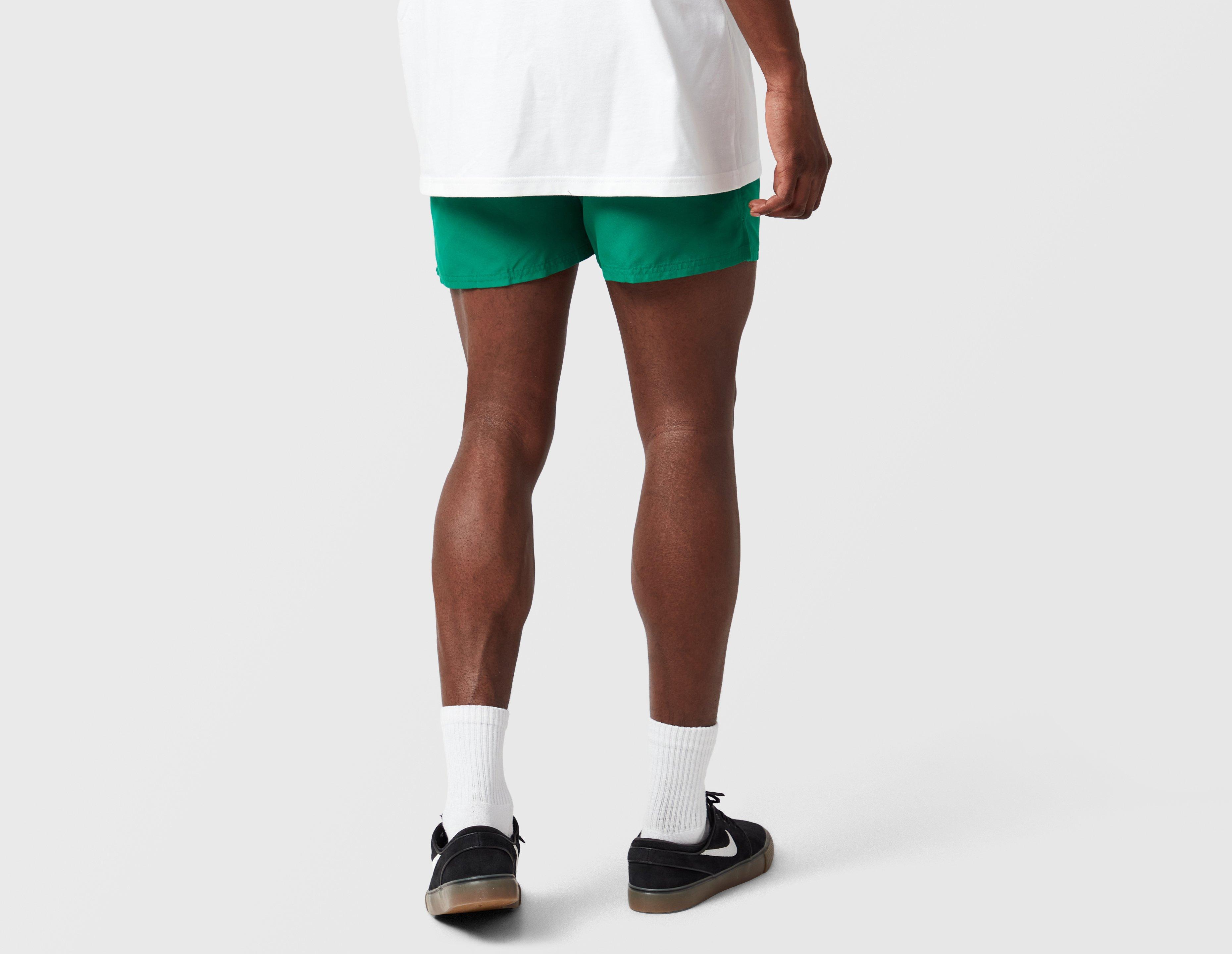 Nike bañador Swoosh 5" Volley